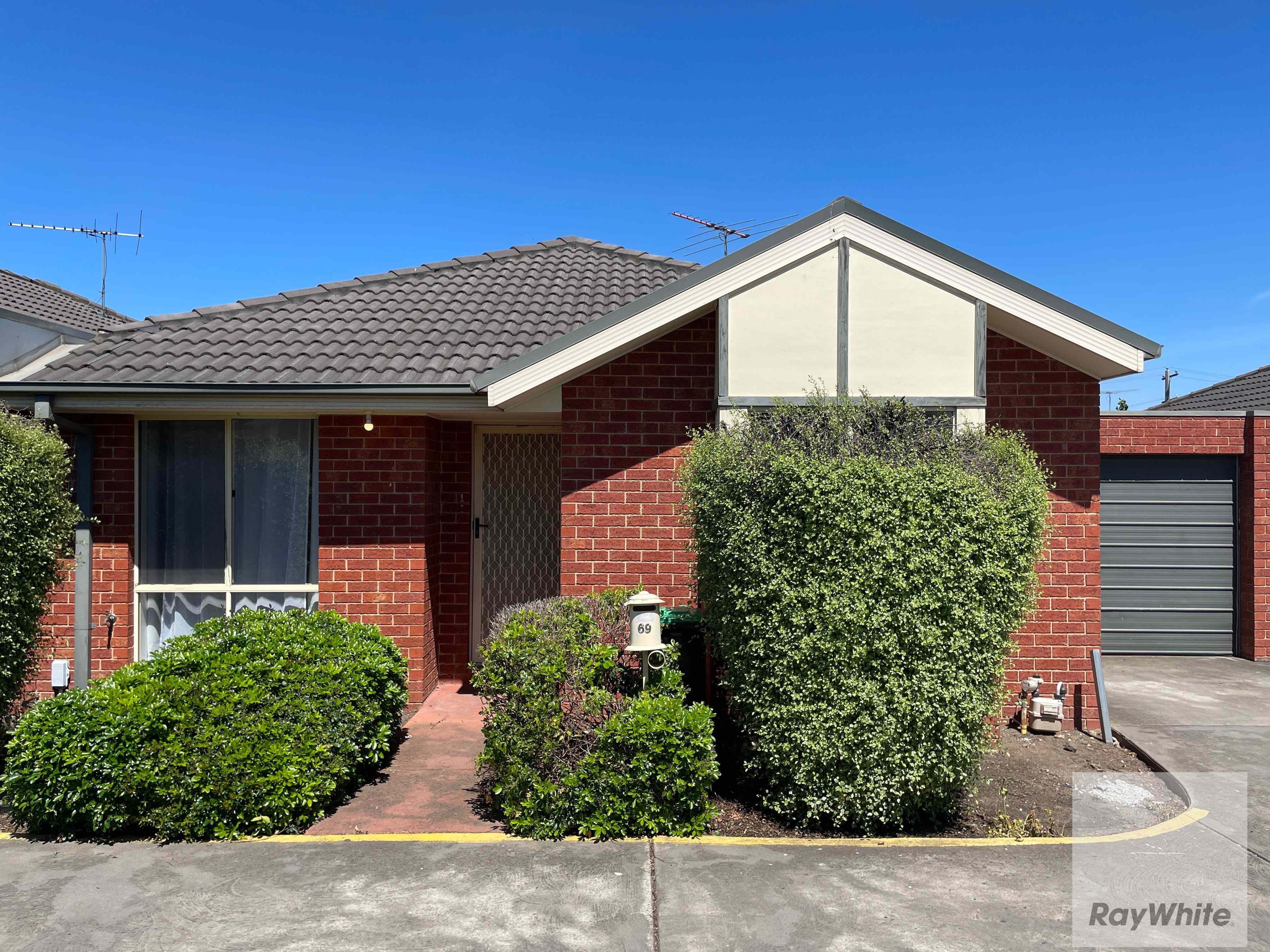 Set In a Peaceful Residential Enclave: VIC Reservoir, VIC 3073 House | Prop-GPT the AI-Powered Property Portal