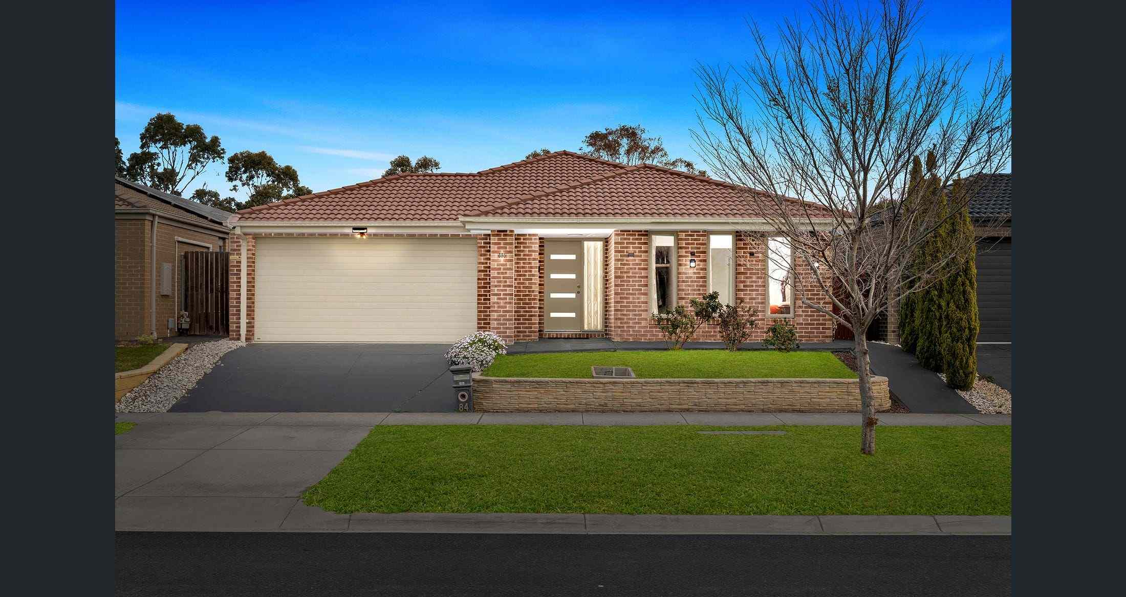 4 BEDROOM HOME IN PRIME PAKENHAM POCKET!: VIC Pakenham, VIC 3810 House | Prop-GPT the AI-Powered Property Portal
