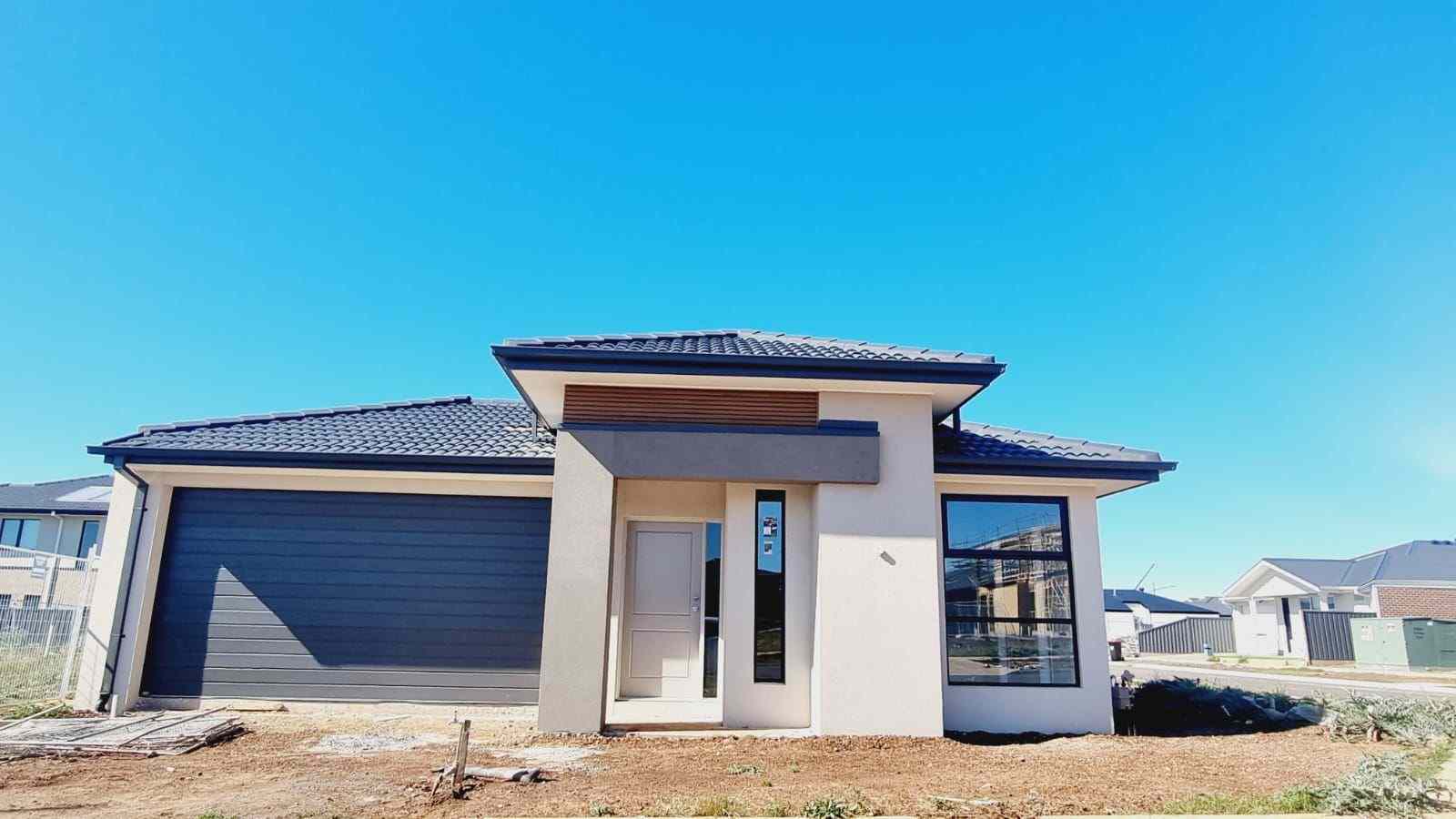 A Place You'll Love to Call Home!: VIC Truganina, VIC 3029 House | Prop-GPT the AI-Powered Property Portal
