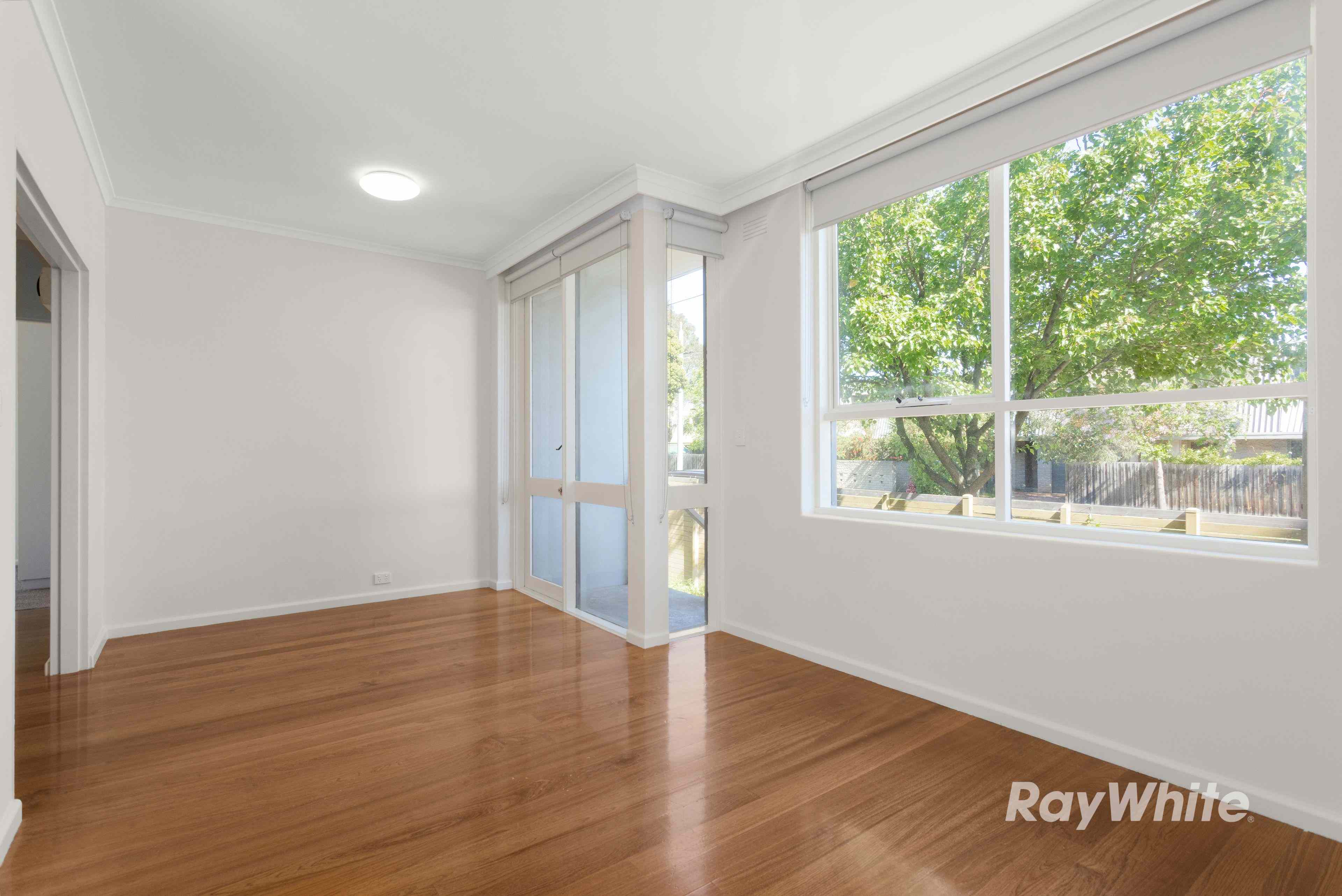 Stylish Ground-Floor Apartment in a Prime Carnegie Location: VIC Carnegie, VIC 3163 Apartment | Prop-GPT the AI-Powered Property Portal
