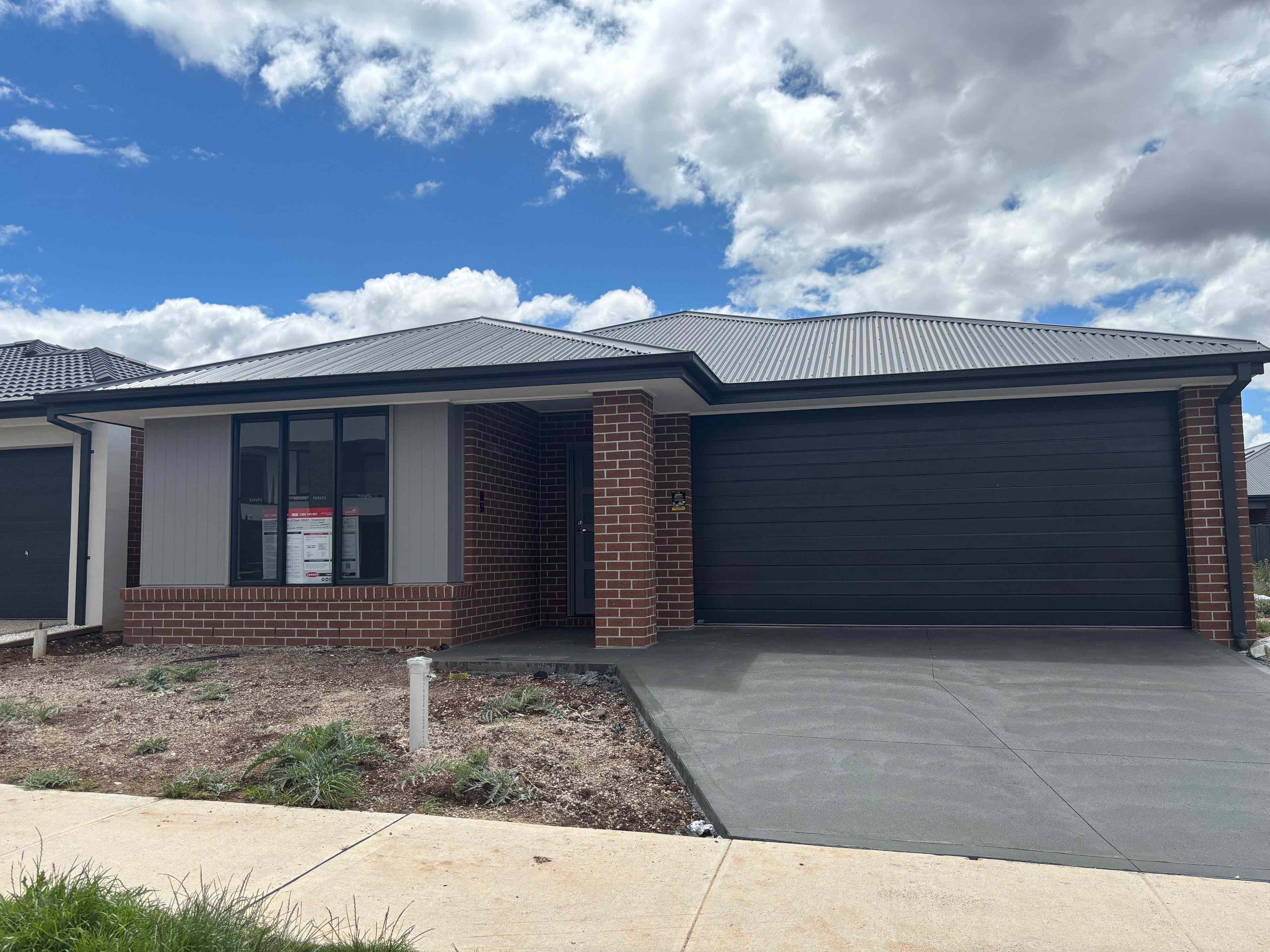 Beautifully Presented Home for Lease: VIC Truganina, VIC 3029 House | Prop-GPT the AI-Powered Property Portal