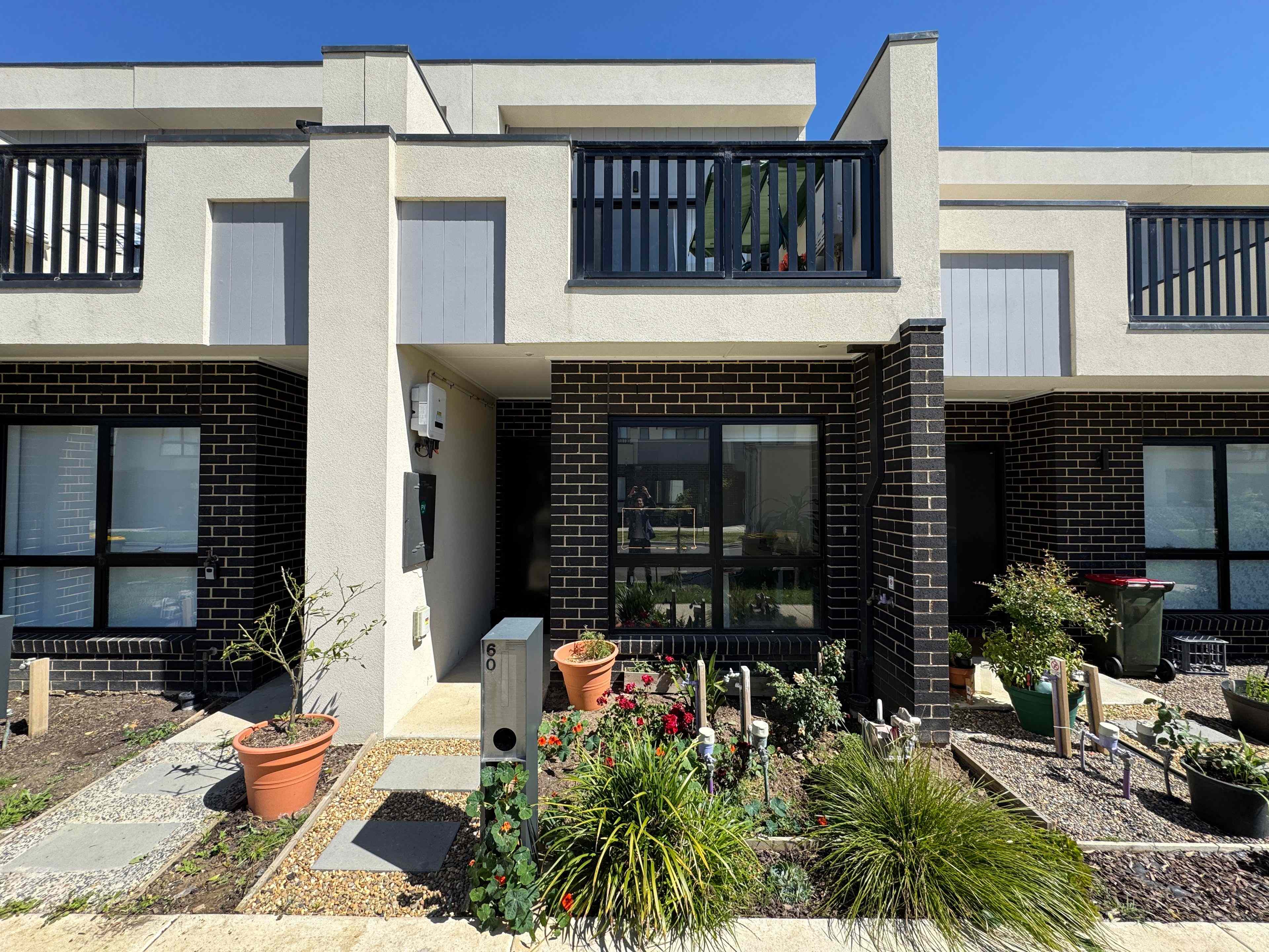 Quality, Stylish Home in a High-Sought-After Location: VIC Cranbourne West, VIC 3977 House | Prop-GPT the AI-Powered Property Portal