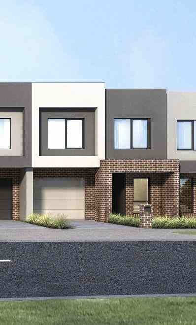 Charming Home in Prime Location: VIC Tarneit, VIC 3029 House | Prop-GPT the AI-Powered Property Portal