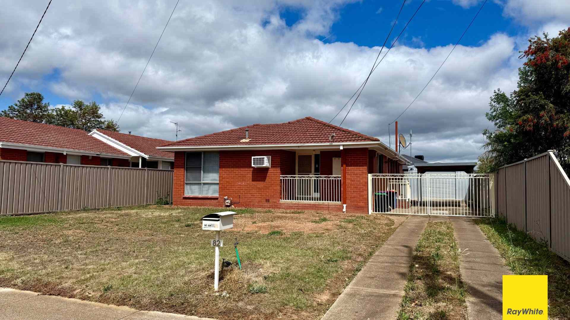 Three Bedroom Home - Fully refreshed and renovated: VIC Mooroopna, VIC 3629 House | Prop-GPT the AI-Powered Property Portal