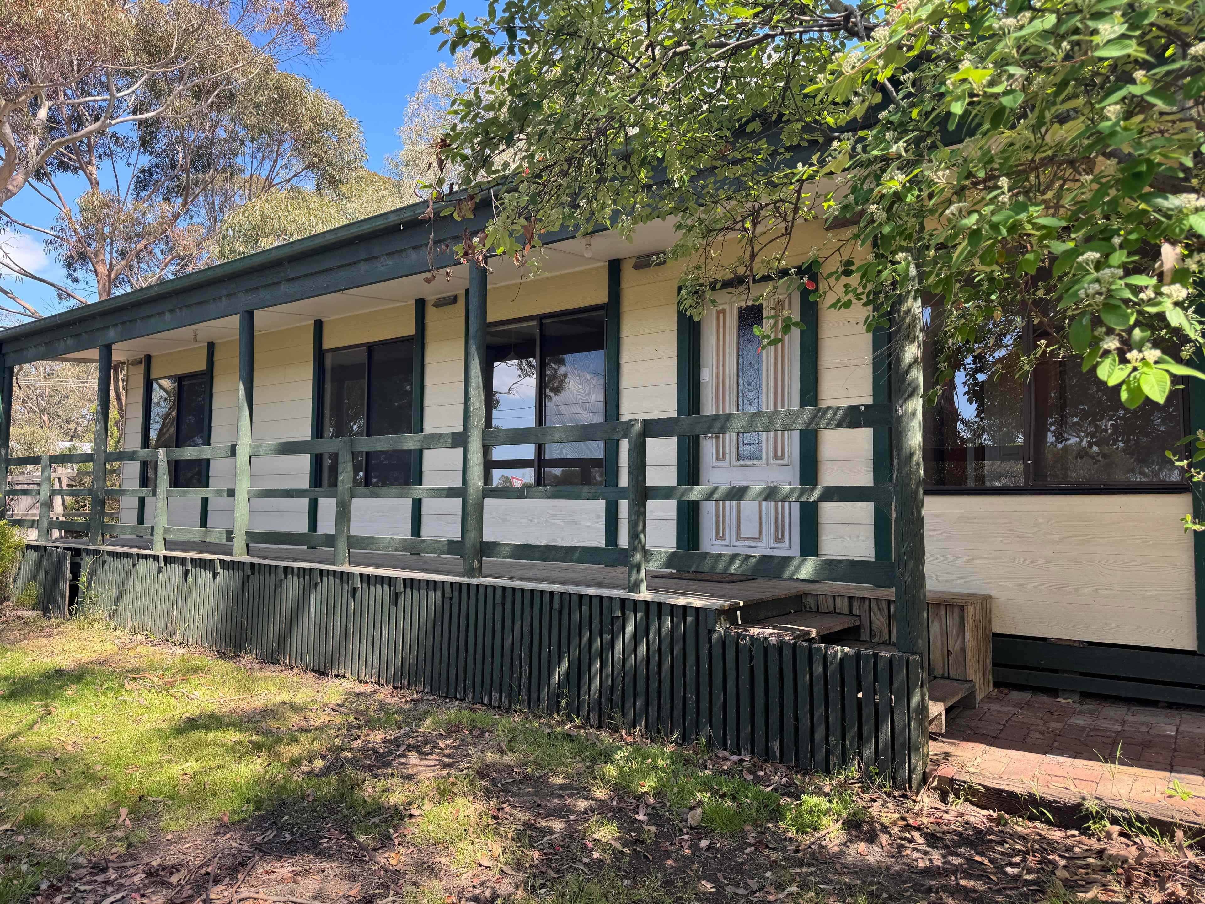 Steps to the Sand: A Bright, Comfortable 4-Bedroom Home Awaits You: VIC Inverloch, VIC 3996 House | Prop-GPT the AI-Powered Property Portal