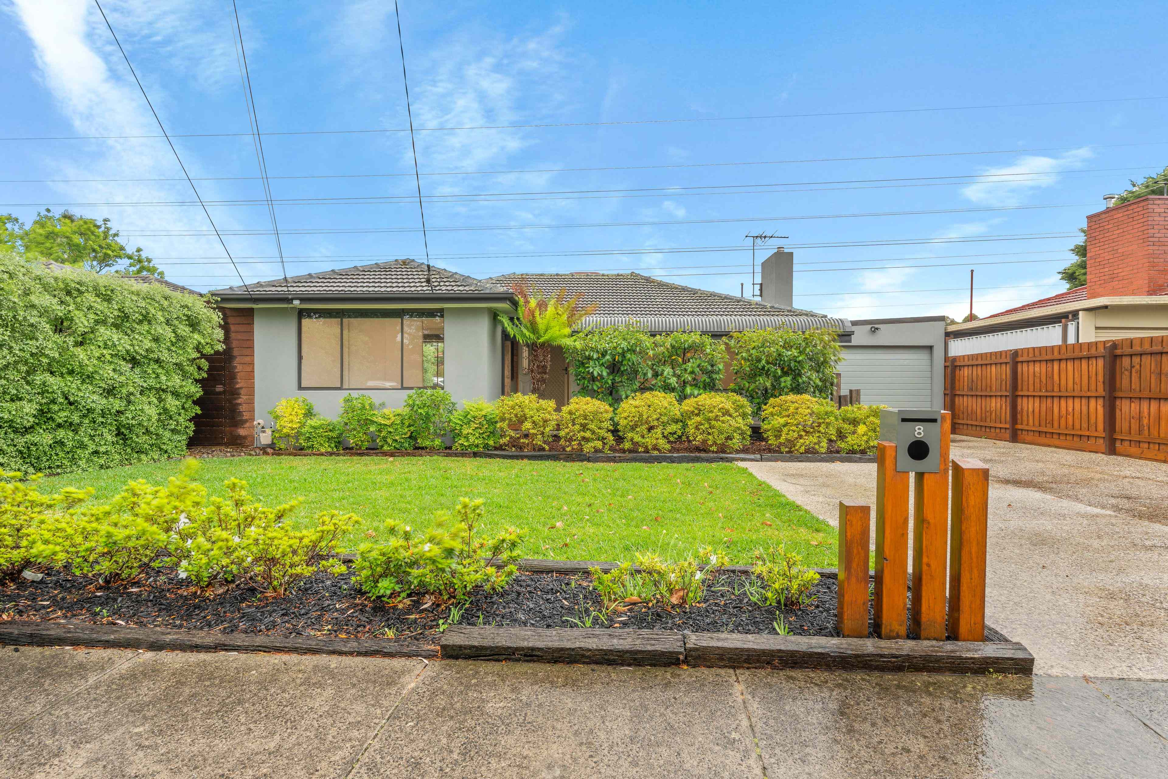 COMFORT, SPACE & NATURAL LIGHT!!: VIC Bundoora, VIC 3083 House | Prop-GPT the AI-Powered Property Portal