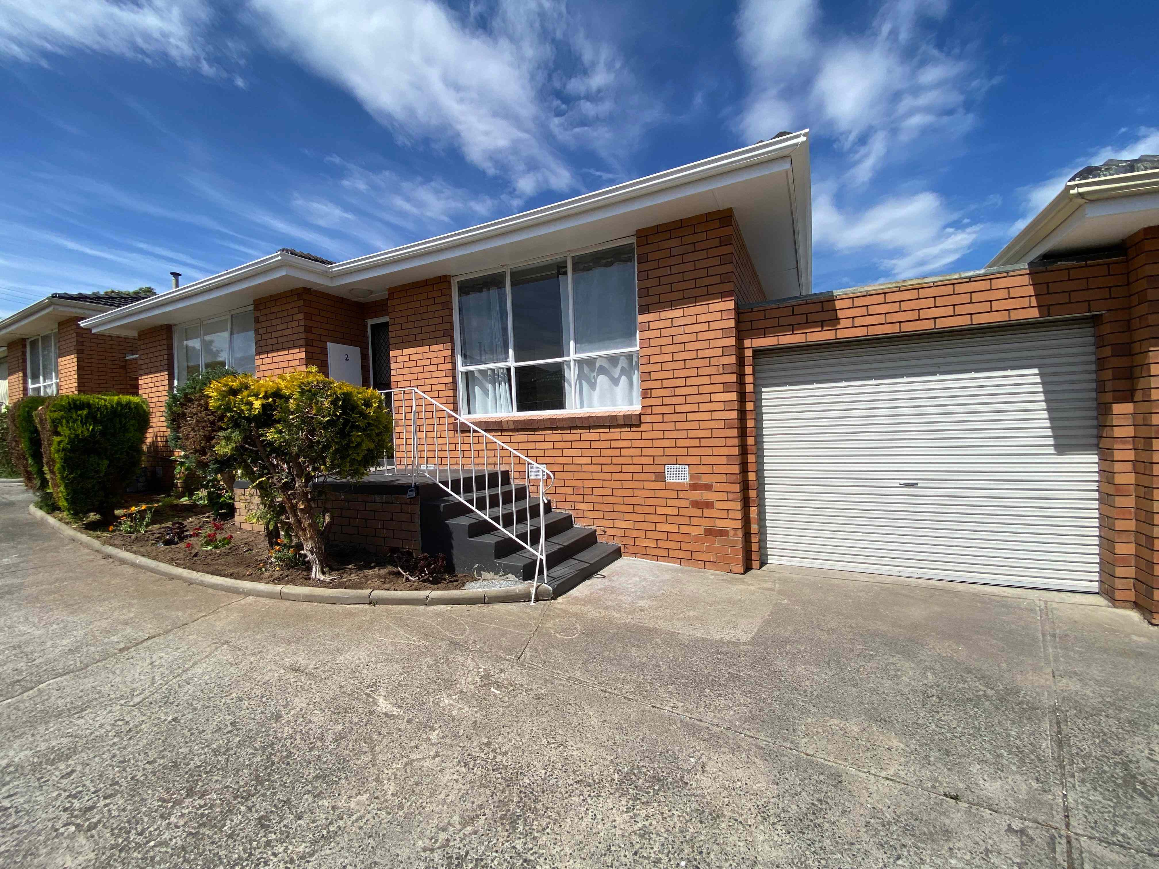 COSY AND SPACIOUS TWO BEDROOM UNIT!: VIC Dandenong, VIC 3175 Unit | Prop-GPT the AI-Powered Property Portal