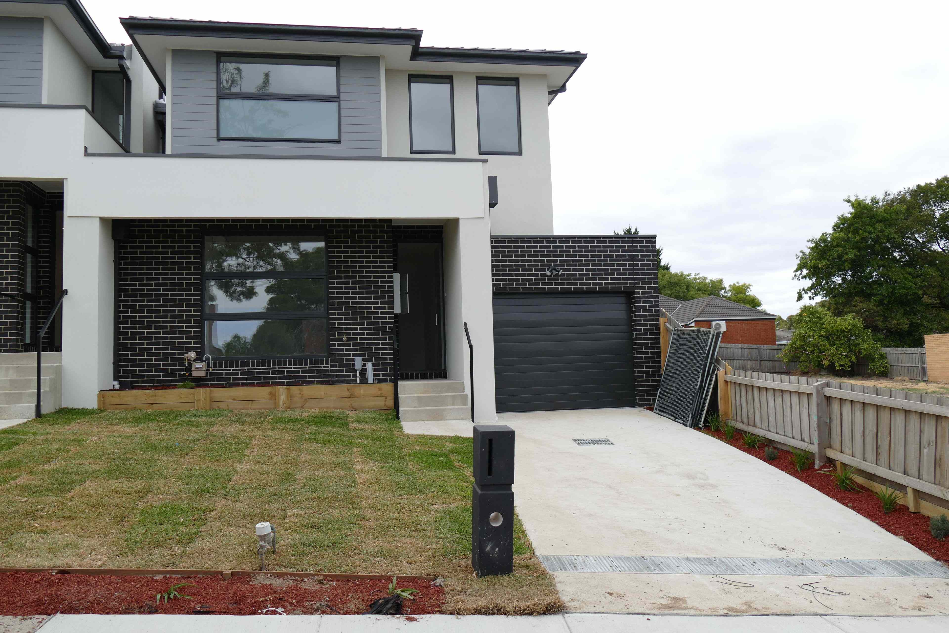 TOWNHOUSE RESIDENCE WITH OWN STREET FRONTAGE: VIC Ashwood, VIC 3147 Townhouse | Prop-GPT the AI-Powered Property Portal