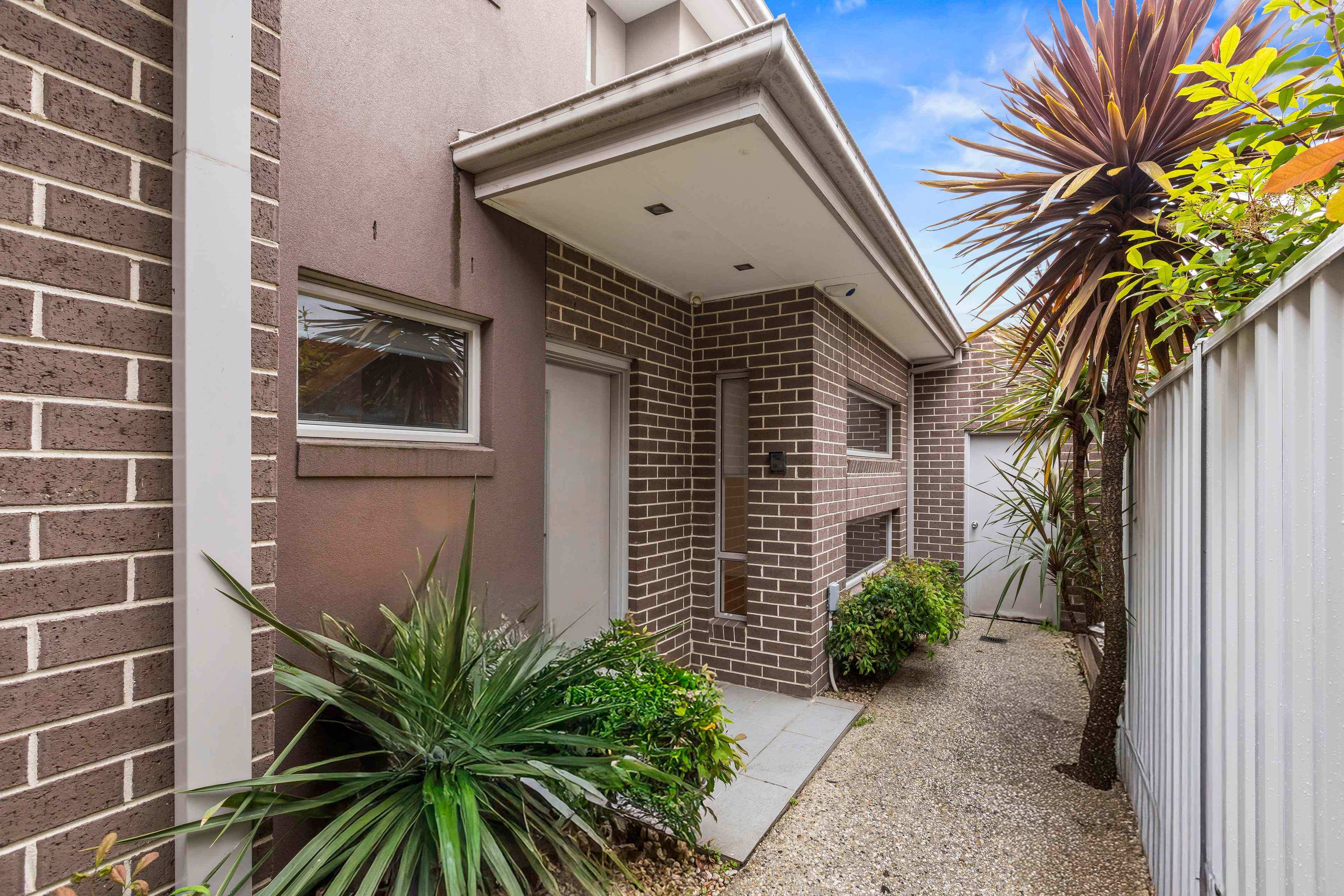A Modern Retreat in Vibrant Coburg: VIC Coburg, VIC 3058 Townhouse | Prop-GPT the AI-Powered Property Portal