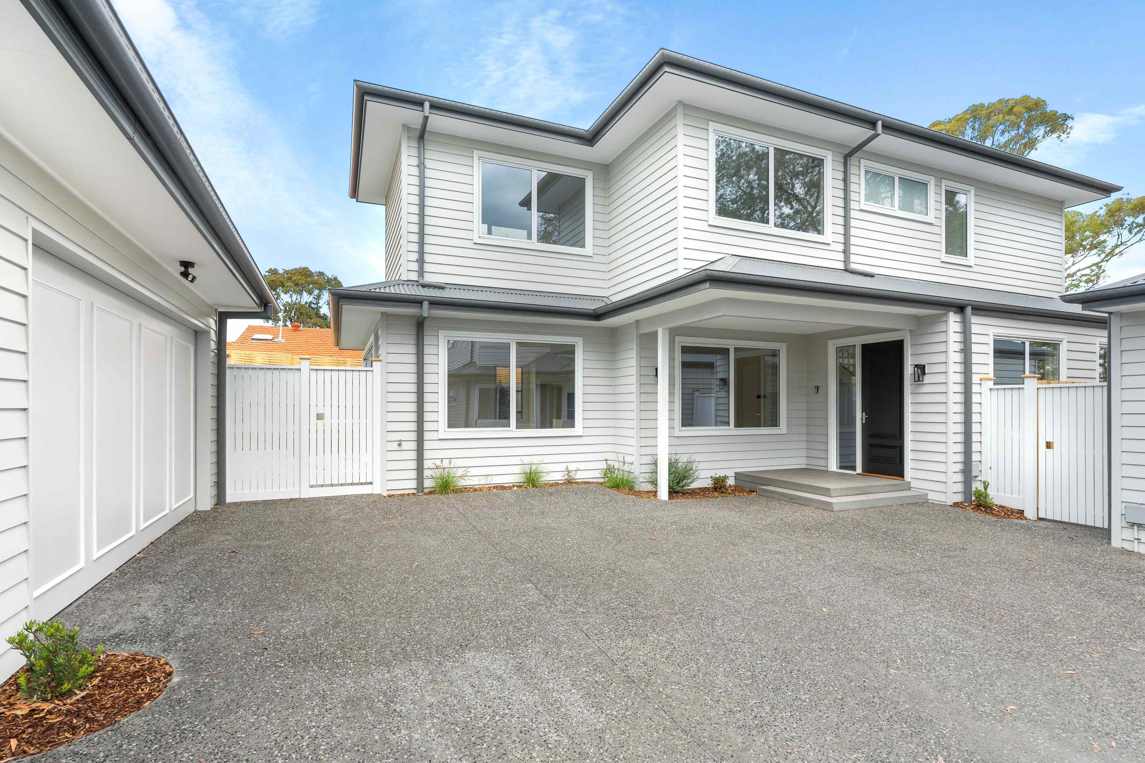 BRAND NEW LUXURY TOWNHOUSE: VIC Montmorency, VIC 3094 Townhouse | Prop-GPT the AI-Powered Property Portal