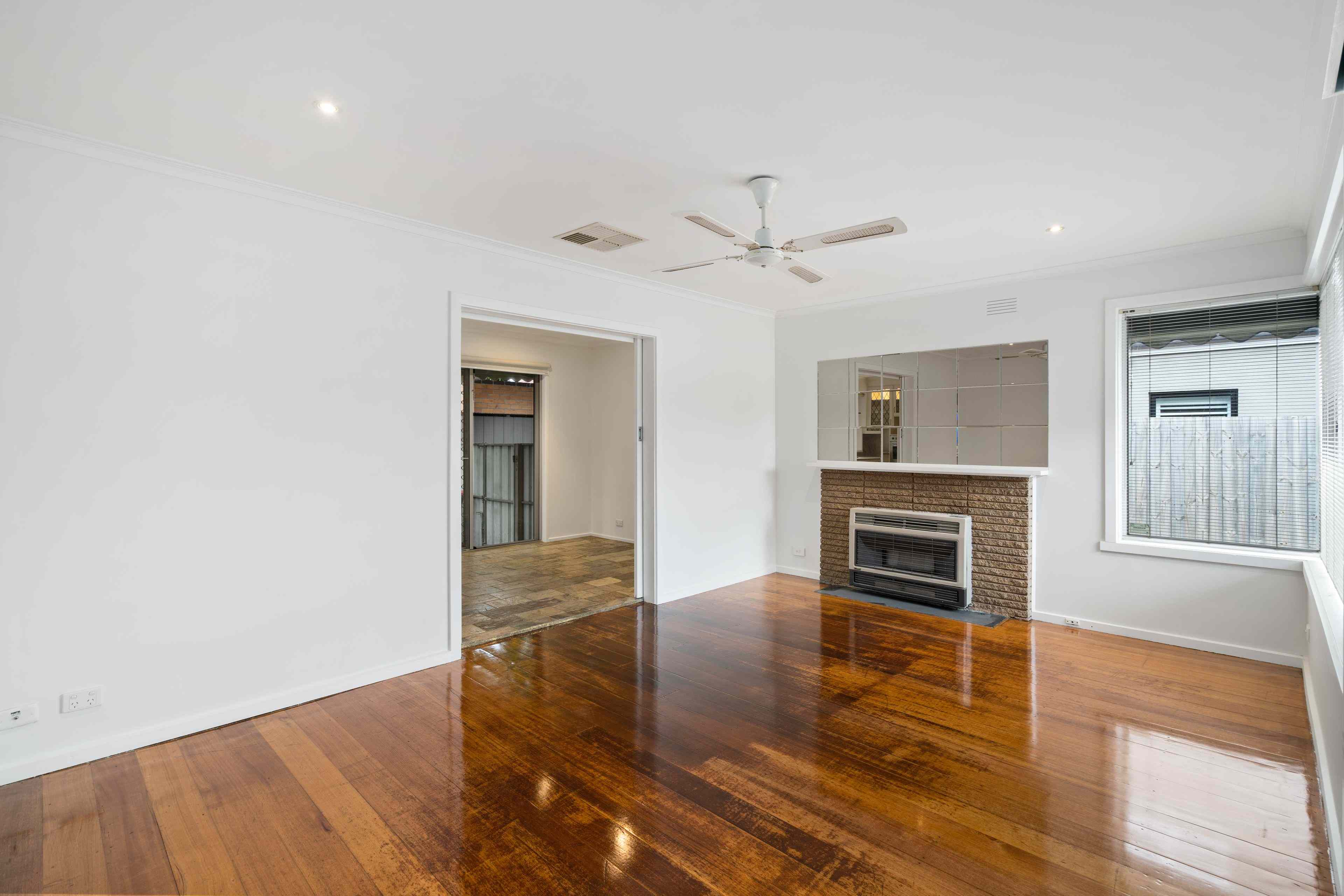 Family Ready: VIC Cheltenham, VIC 3192 House | Prop-GPT the AI-Powered Property Portal