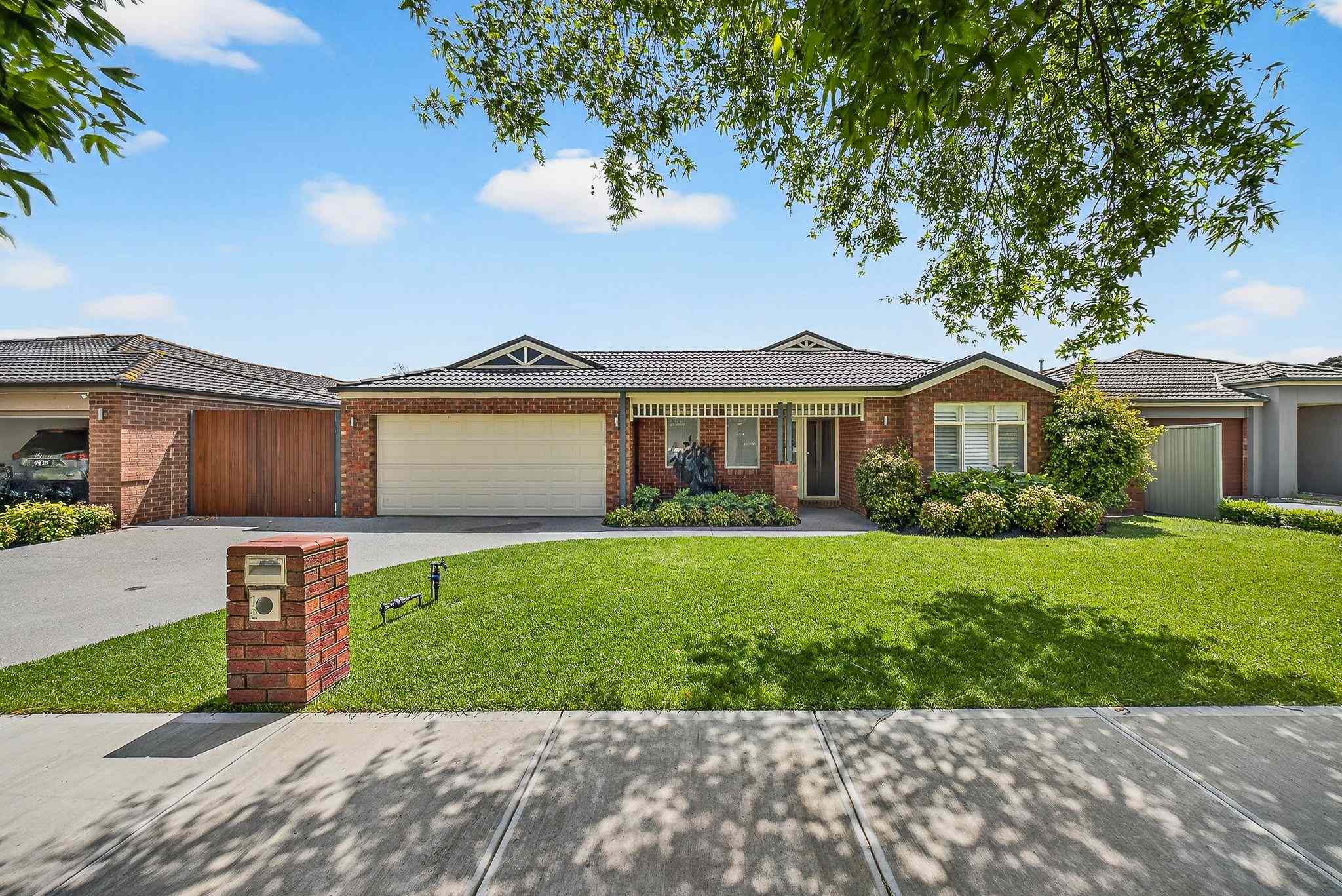 Beautiful Family Home with Space, Style & Side Access!: VIC Cranbourne East, VIC 3977 House | Prop-GPT the AI-Powered Property Portal