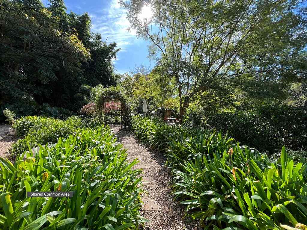 Two Bedroom Unit for Rent in Cooranbong: NSW Cooranbong, NSW 2265 Unit | Prop-GPT the AI-Powered Property Portal