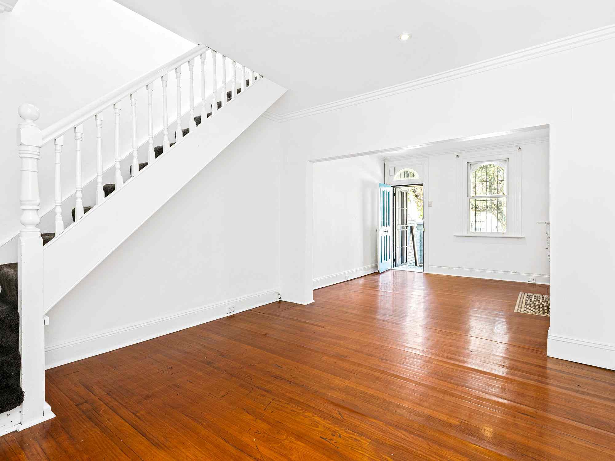 Victorian terrace with a separate studio: NSW St Peters, NSW 2044 House | Prop-GPT the AI-Powered Property Portal