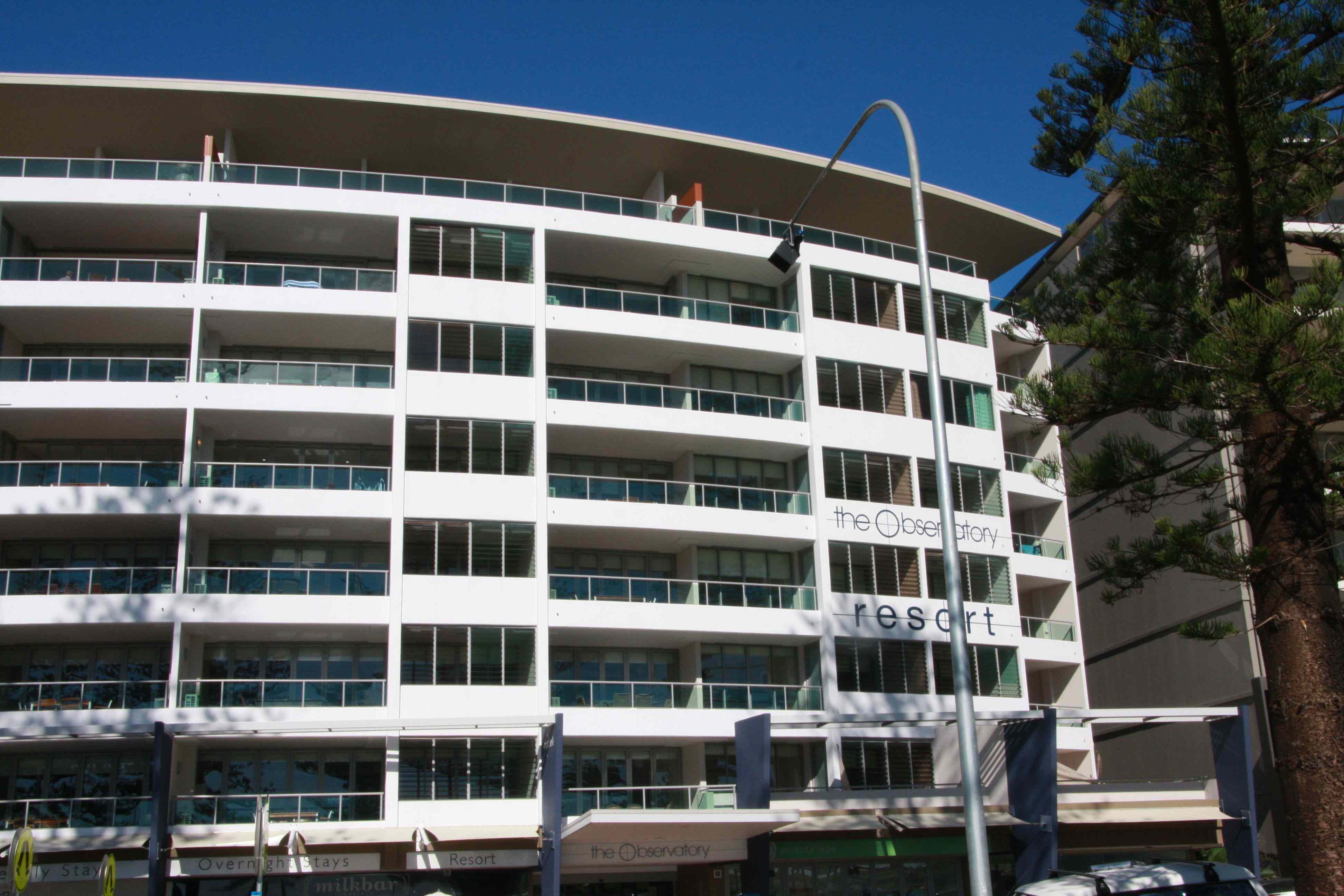 Furnished Beachside Apartment in a Convenient Coastal Location: NSW Port Macquarie, NSW 2444 Apartment | Prop-GPT the AI-Powered Property Portal
