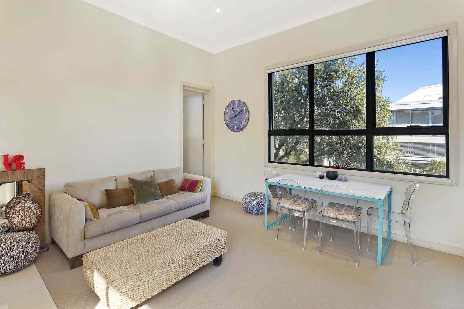 Cosy and Modern One Bedroom Apartment - Unfurnished: NSW Waverley, NSW 2024 Apartment | Prop-GPT the AI-Powered Property Portal