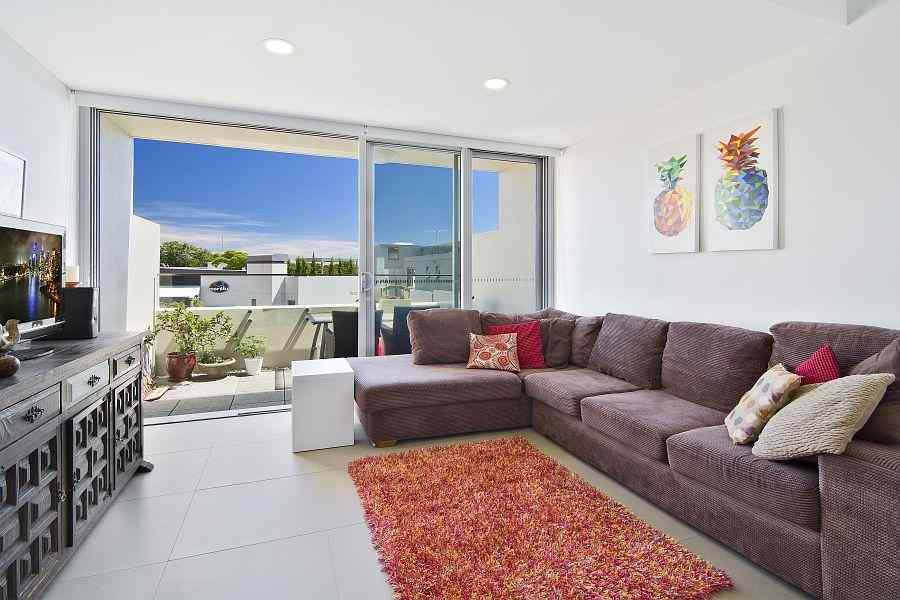 LIFESTYLE & LOCATION: NSW Cammeray, NSW 2062 Apartment | Prop-GPT the AI-Powered Property Portal