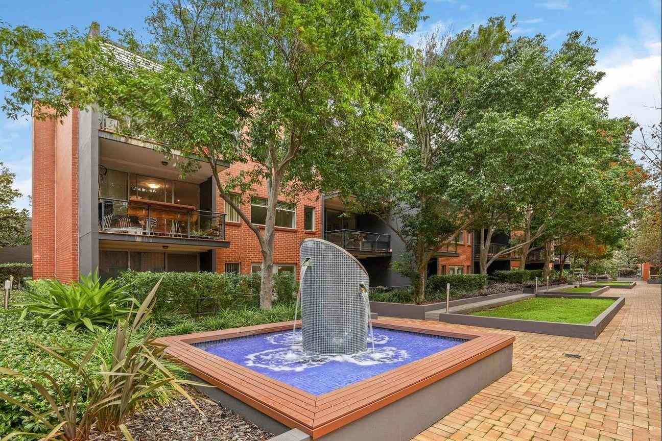 Comfortable & Conveniently Situated Two Bedroom Apartment: NSW Alexandria, NSW 2015 Apartment | Prop-GPT the AI-Powered Property Portal