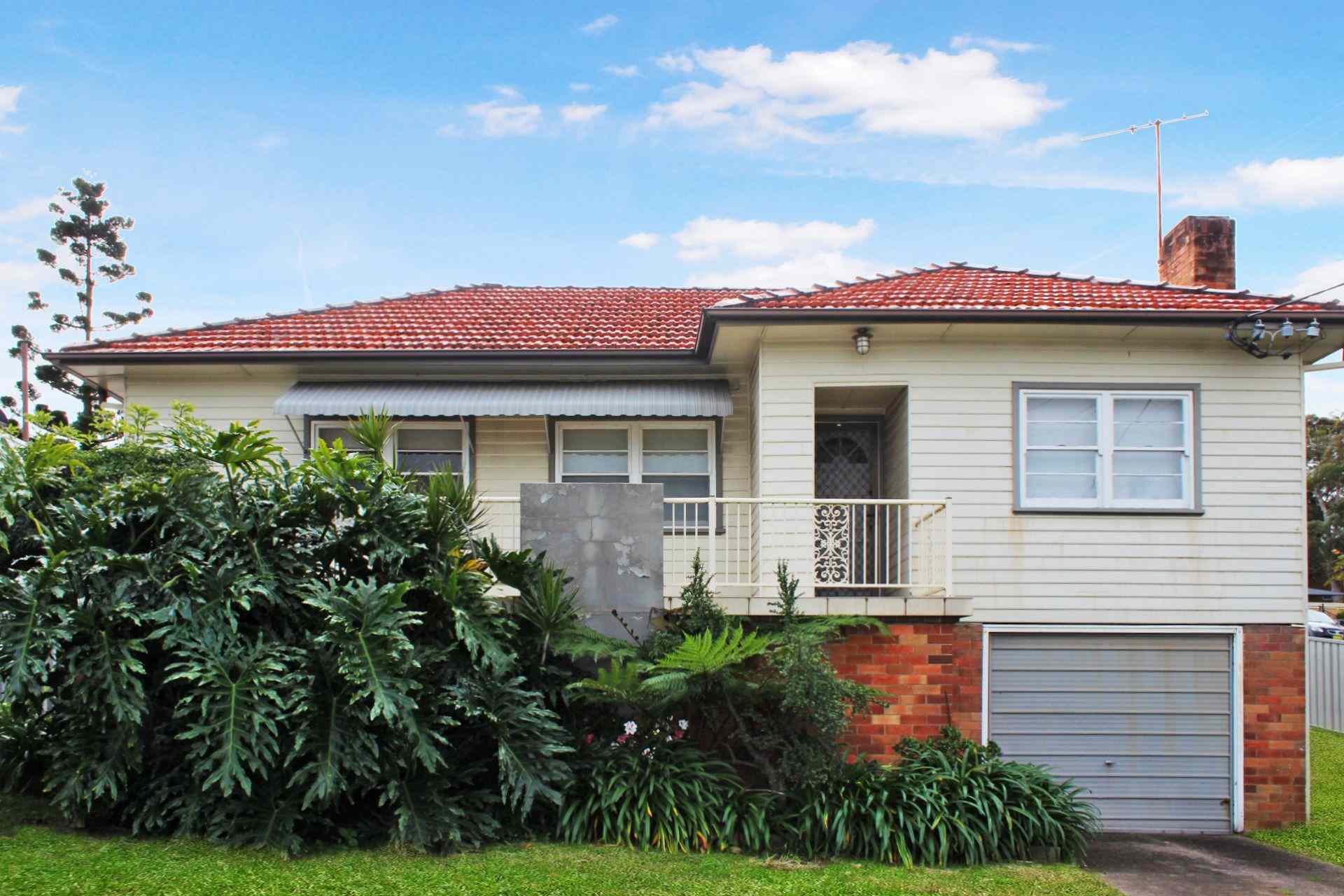 PERFECTLY POSITIONED: NSW Gateshead, NSW 2290 House | Prop-GPT the AI-Powered Property Portal