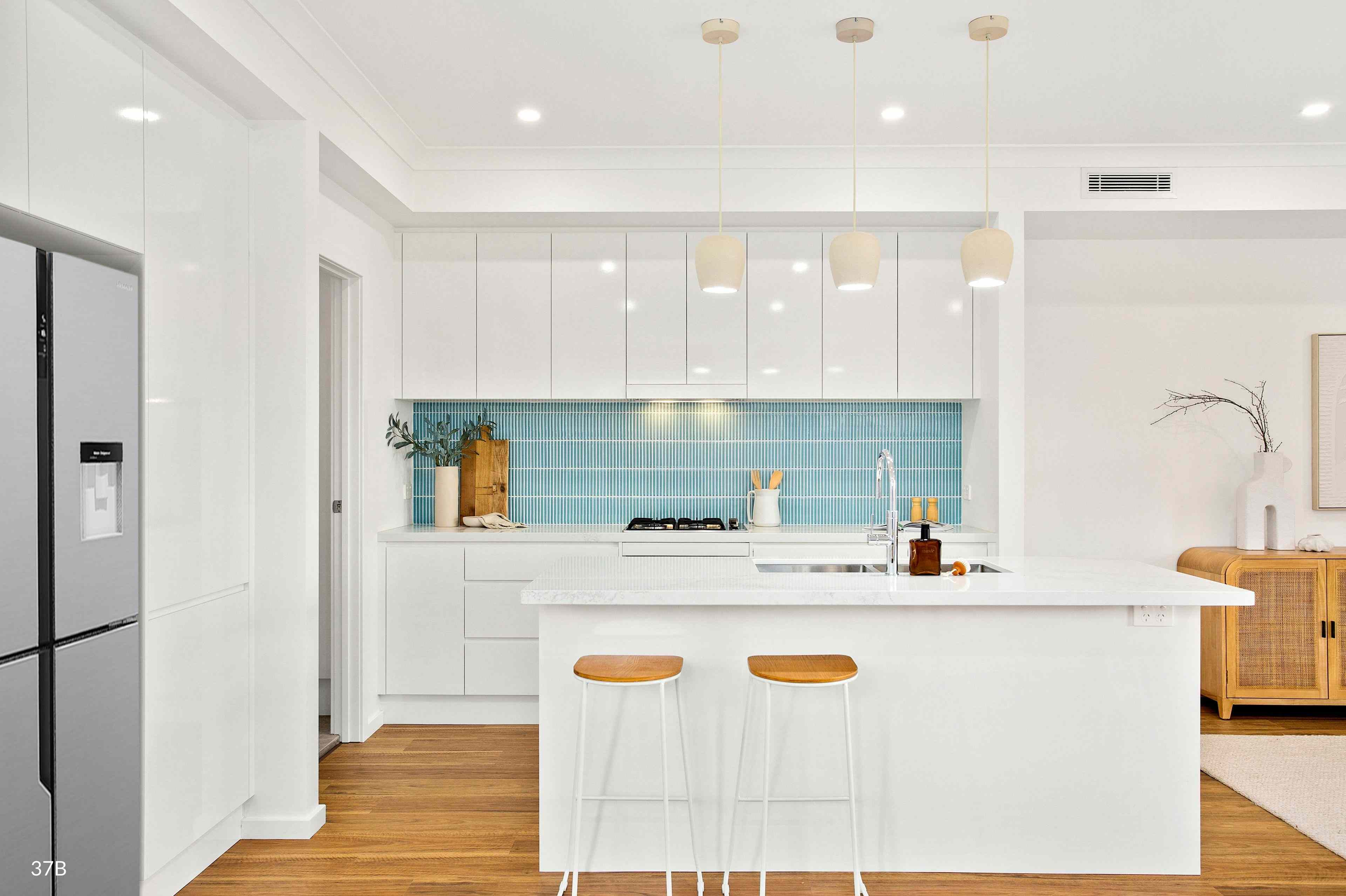 Brand New Duplex with Sophisticated Design & Effortless Living: NSW Fairy Meadow, NSW 2519 DuplexSemi-detached | Prop-GPT the AI-Powered Property Portal