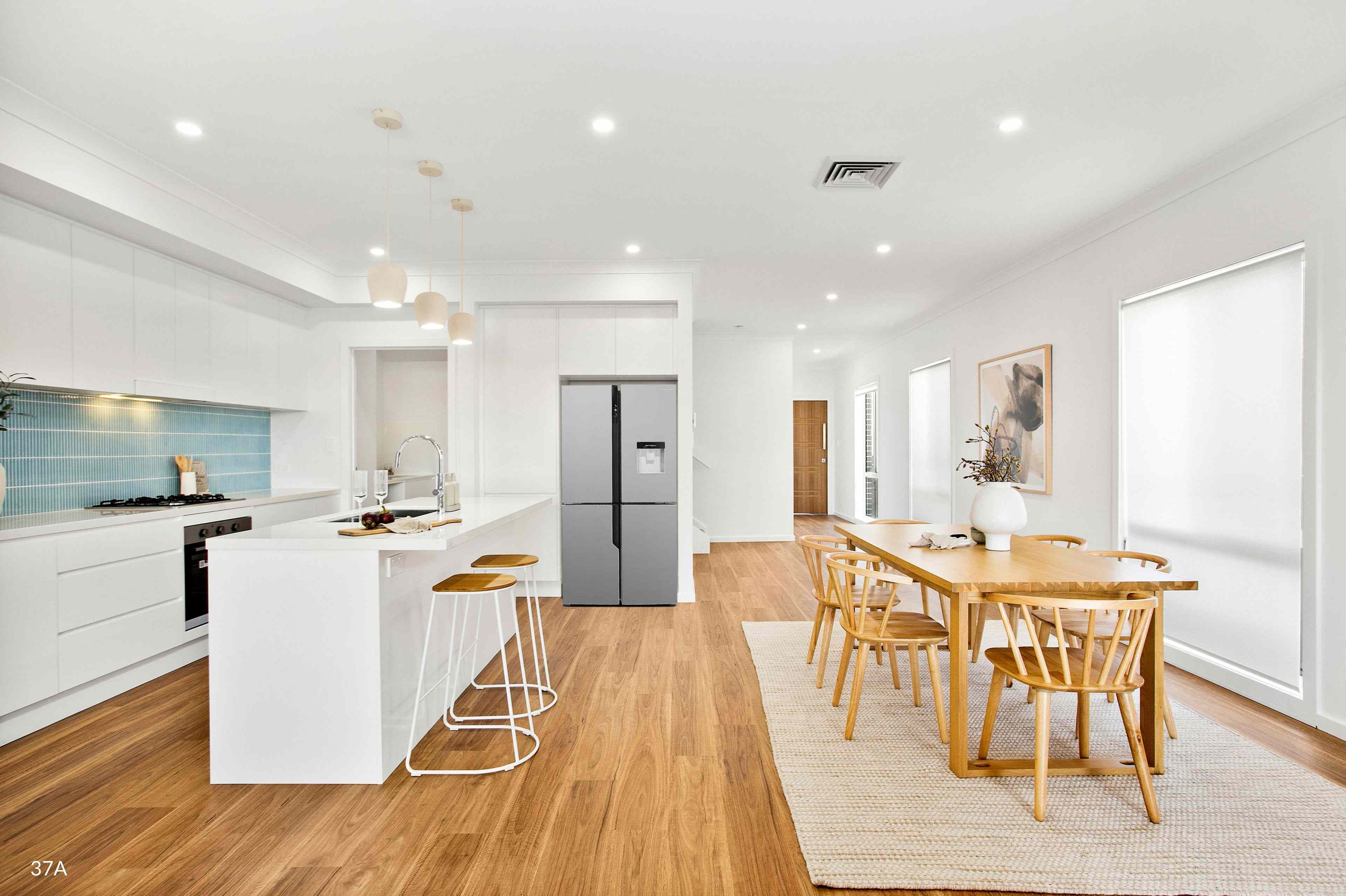 Brand New Designer Duplex Offering Space, Style & Family Comfort: NSW Fairy Meadow, NSW 2519 DuplexSemi-detached | Prop-GPT the AI-Powered Property Portal