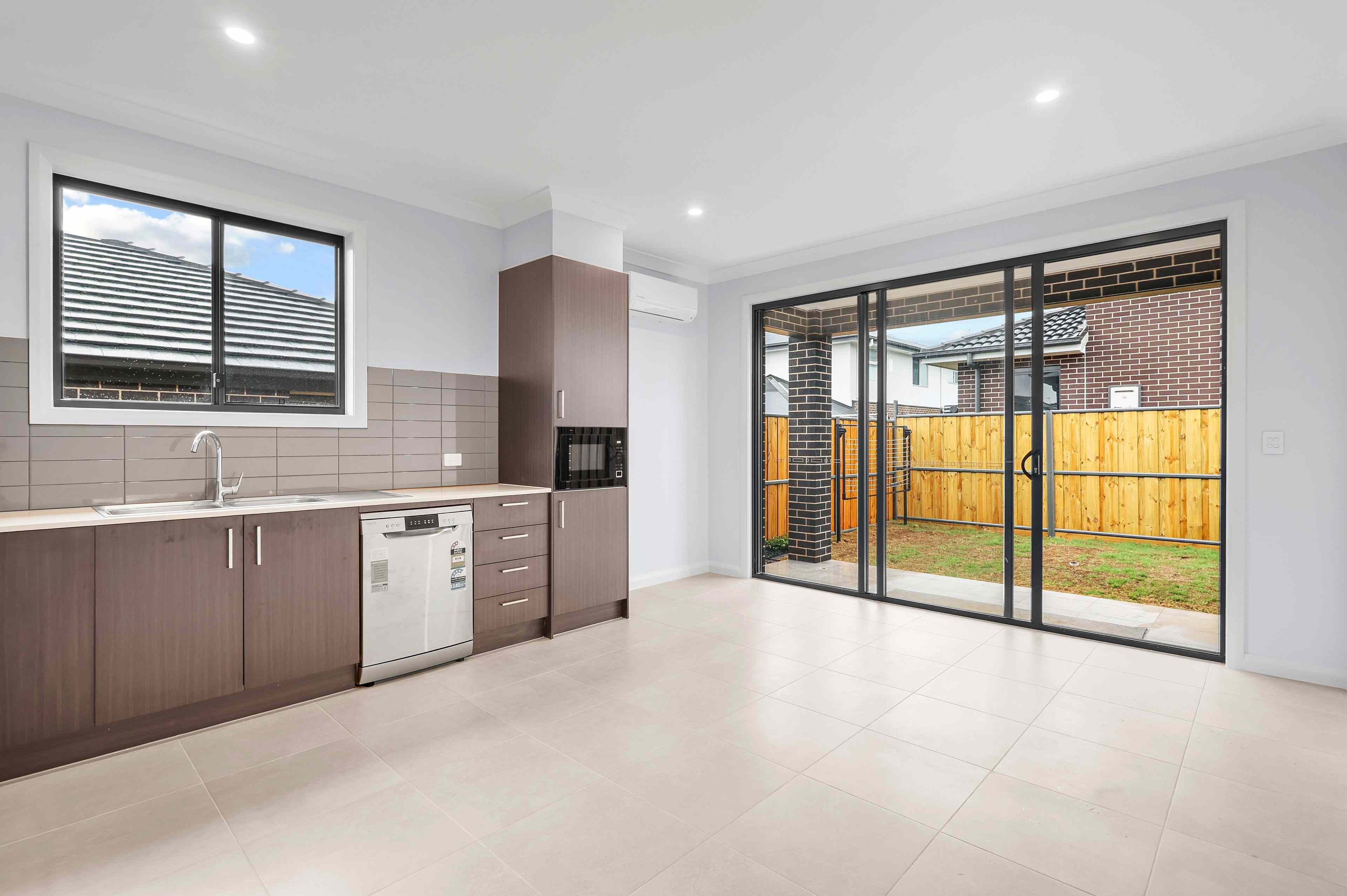 Modern Granny Flat - Comfort, Privacy & Convenience Combined: NSW Box Hill, NSW 2765 House | Prop-GPT the AI-Powered Property Portal