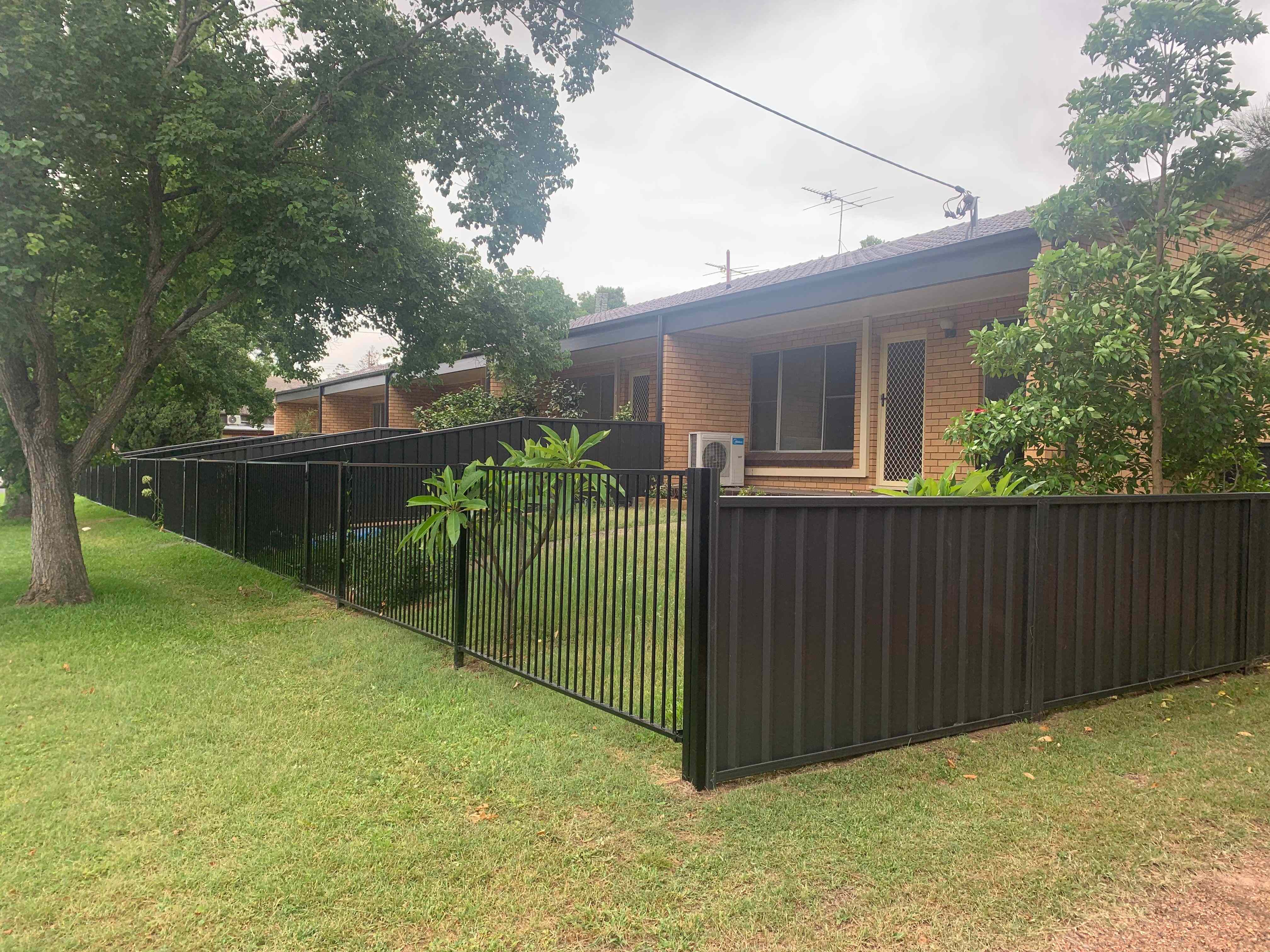 Convenient town location: NSW Singleton, NSW 2330 Unit | Prop-GPT the AI-Powered Property Portal