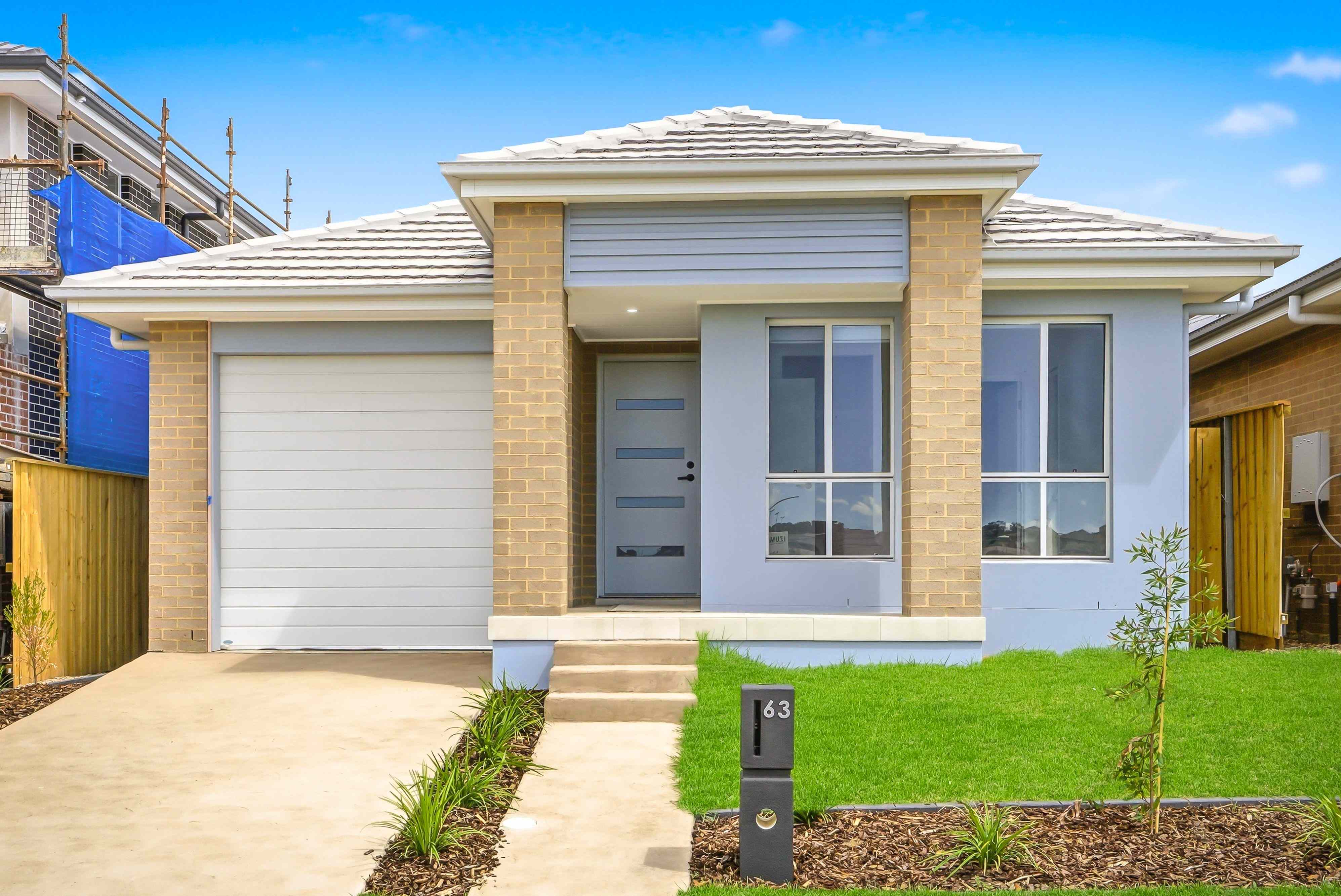 Modern Elegance in the Sought-After Hills of Carmel: NSW Box Hill, NSW 2765 House | Prop-GPT the AI-Powered Property Portal