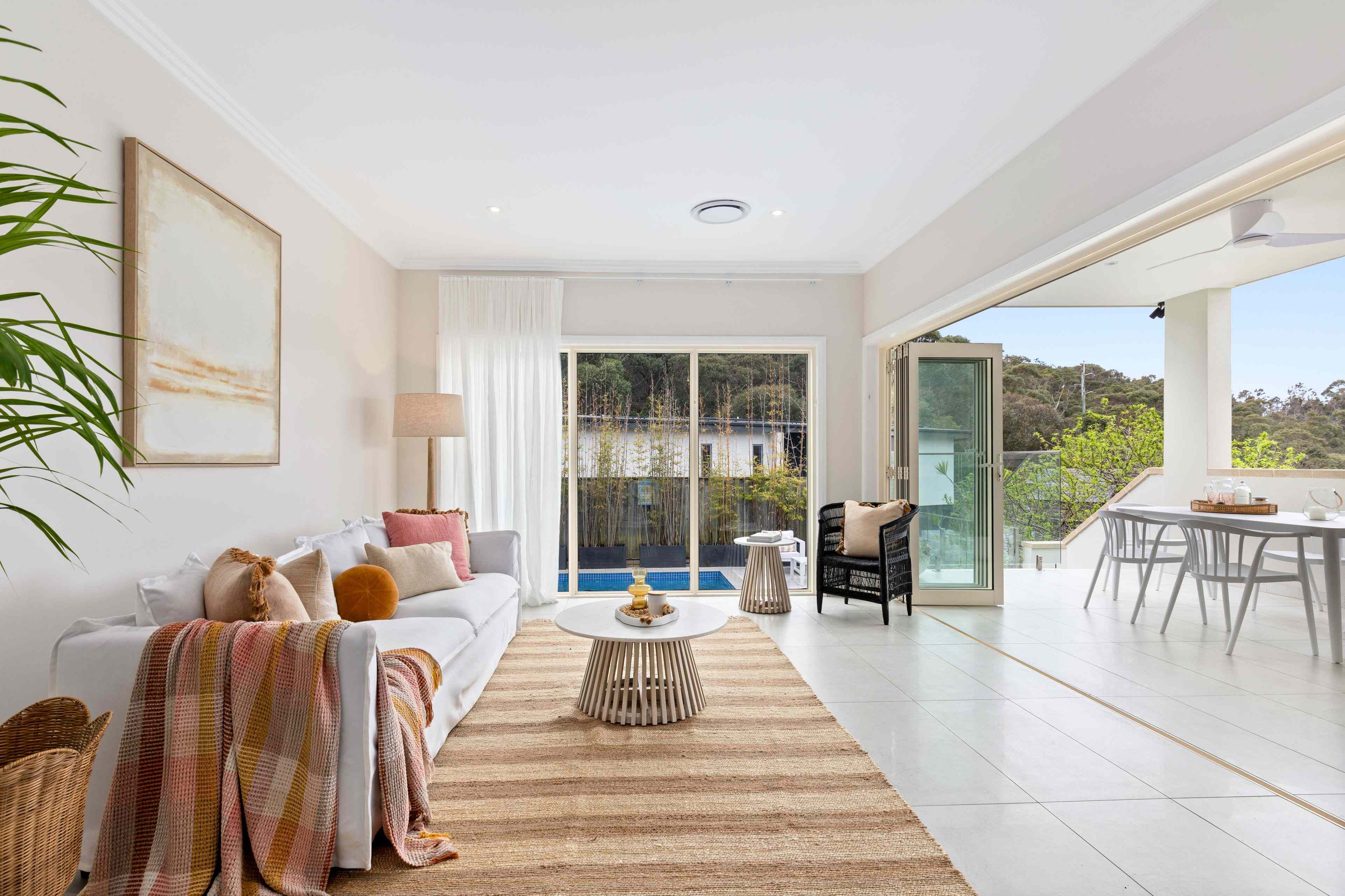 Exquisite Family Luxury in Frenchs Forest: NSW Frenchs Forest, NSW 2086 House | Prop-GPT the AI-Powered Property Portal