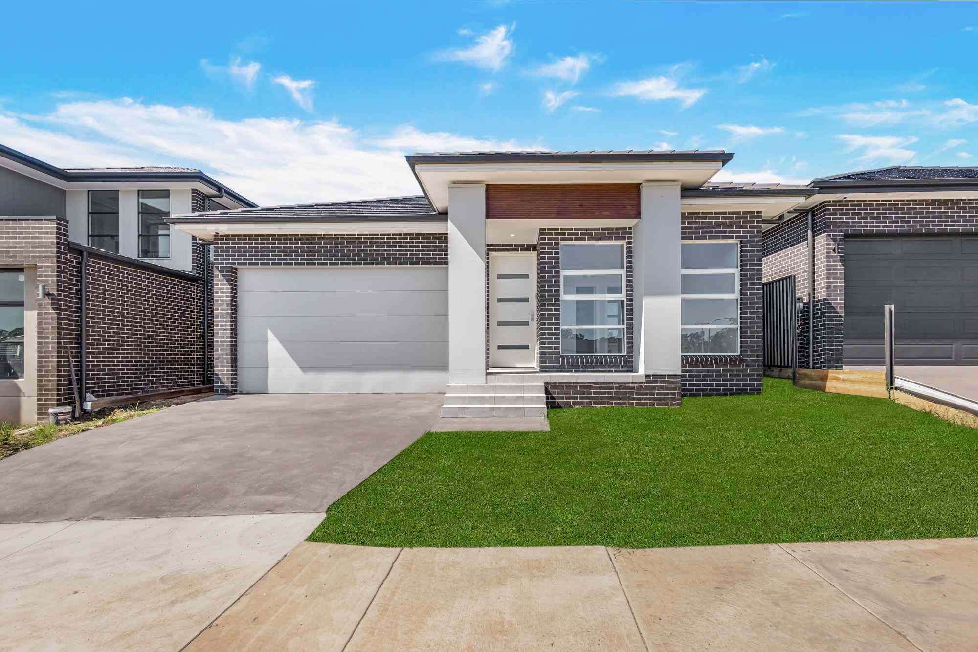 Family Friendly Living!: NSW Austral, NSW 2179 House | Prop-GPT the AI-Powered Property Portal