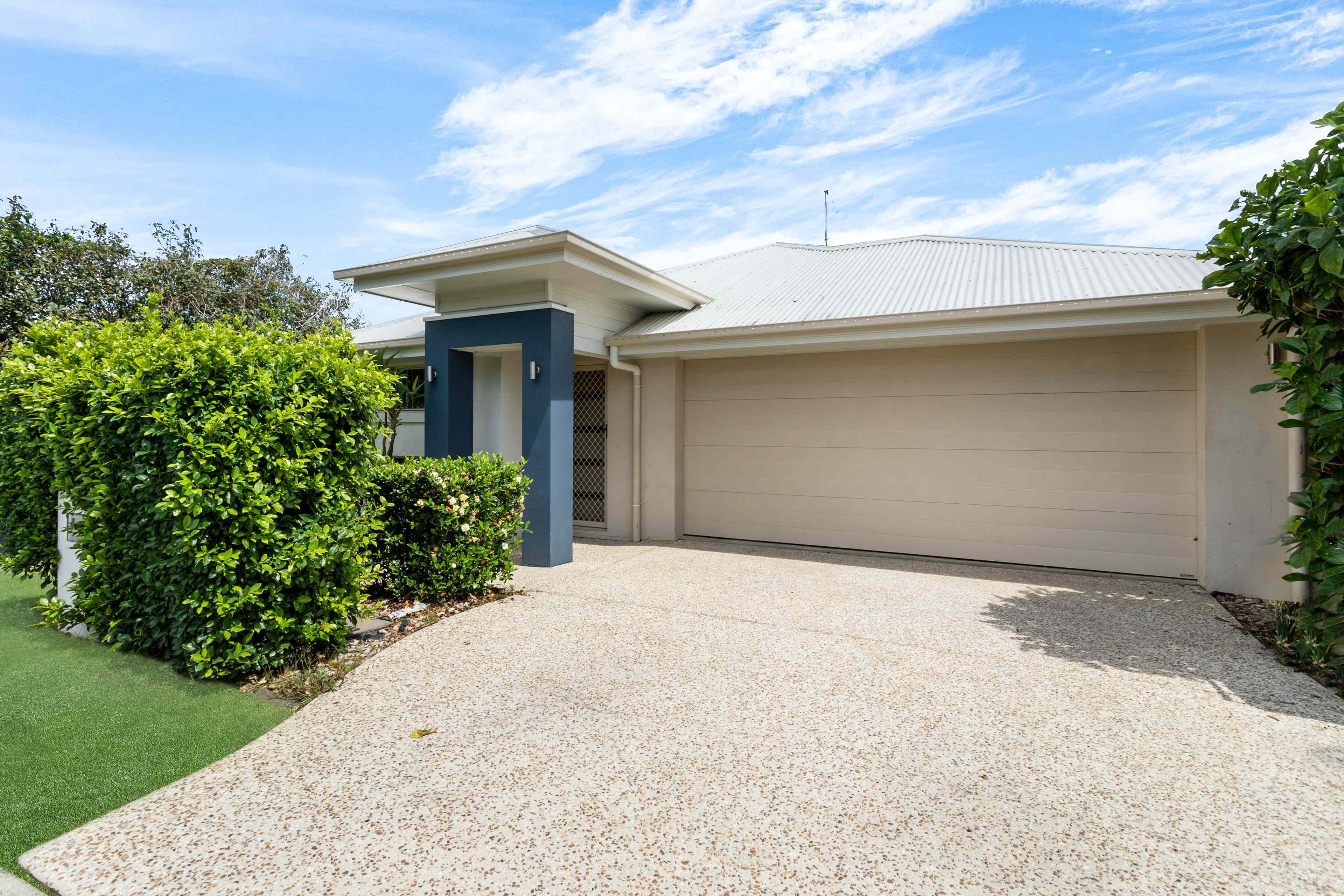 Low Maintenance Living in Upper Caboolture: QLD Upper Caboolture, QLD 4510 House | Prop-GPT the AI-Powered Property Portal