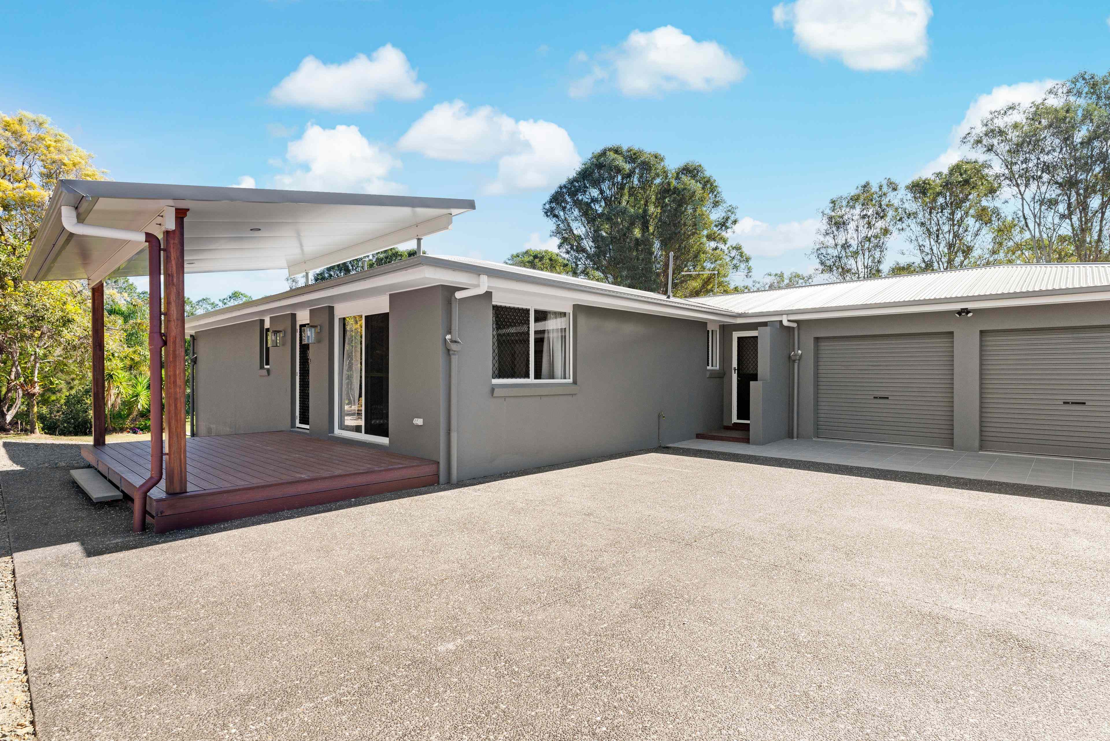 Escape To Paradise!: QLD Victory Heights, QLD 4570 House | Prop-GPT the AI-Powered Property Portal