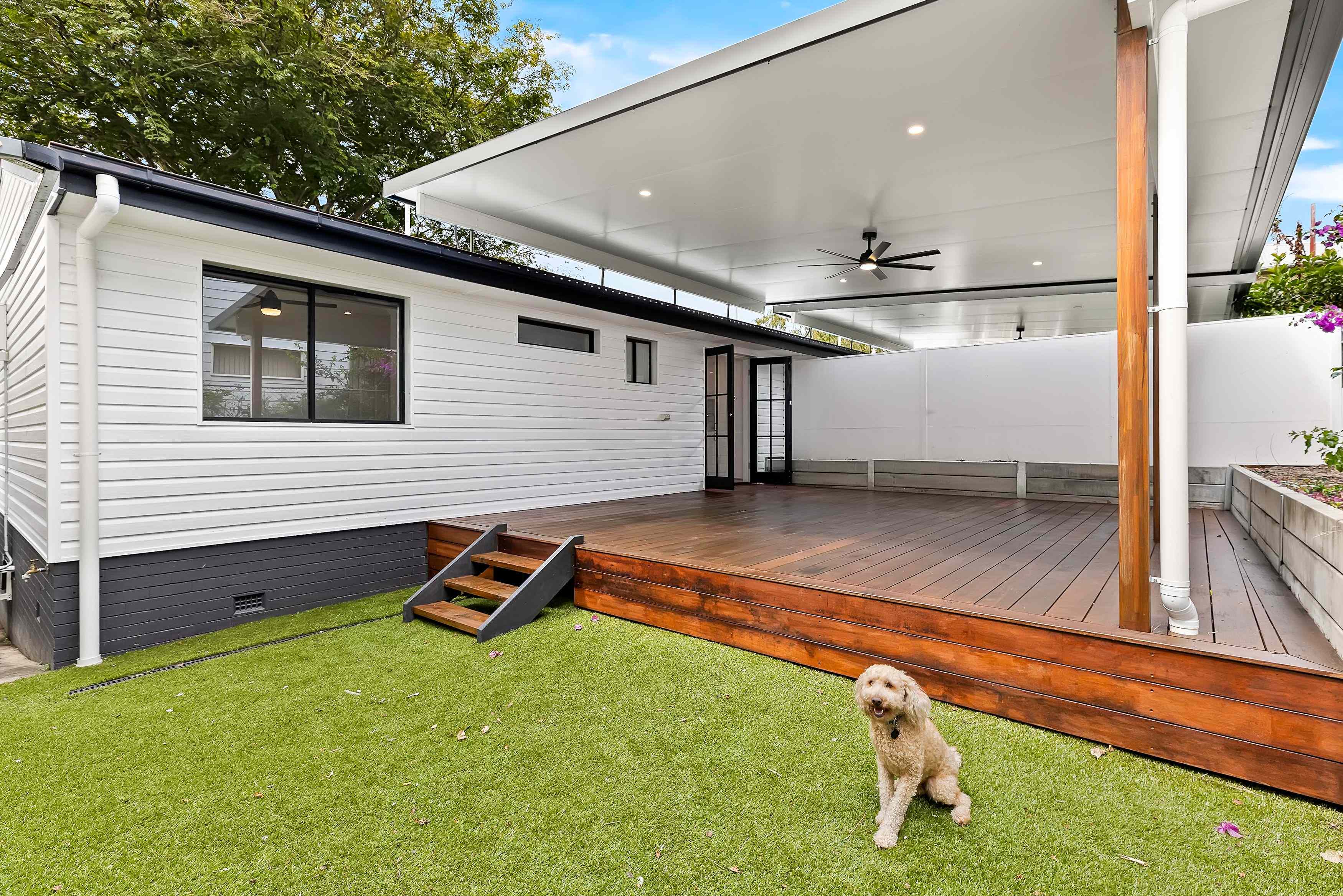 An Entertainer's Dream!: QLD Newmarket, QLD 4051 Apartment | Prop-GPT the AI-Powered Property Portal