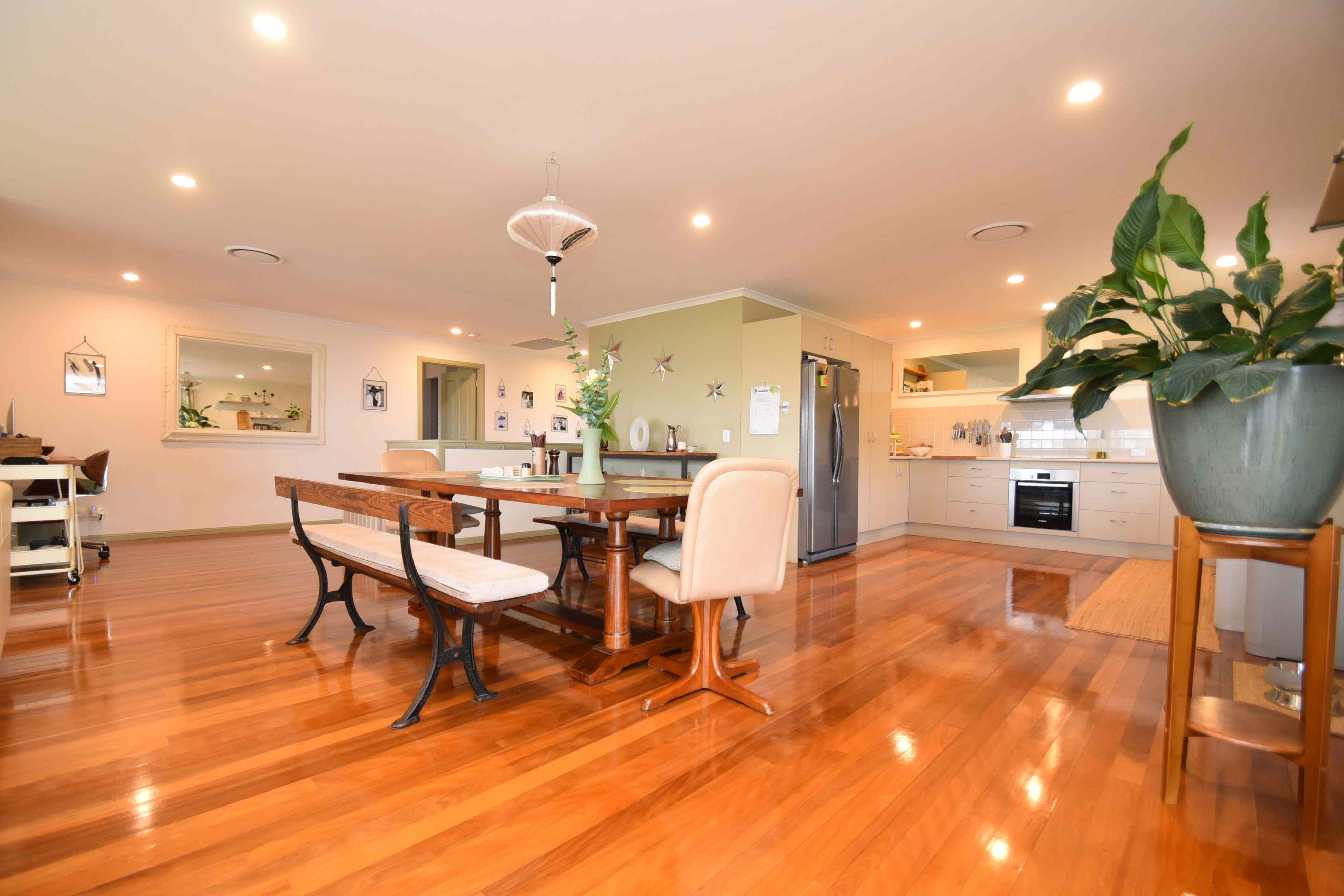 Stunning Mountain Home - Gardening included: QLD Tamborine Mountain, QLD 4272 House | Prop-GPT the AI-Powered Property Portal