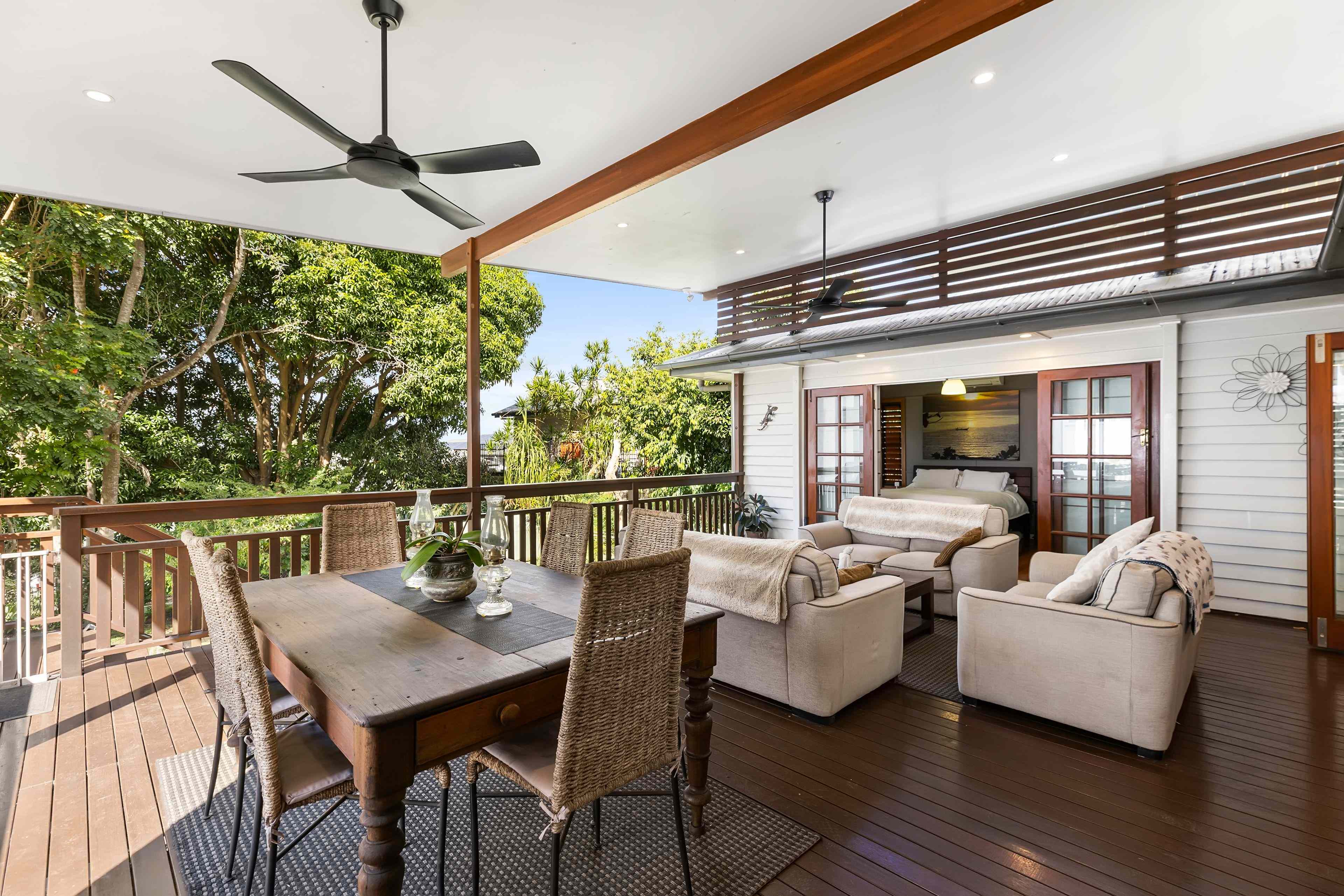 Welcome Home!: QLD Stafford, QLD 4053 House | Prop-GPT the AI-Powered Property Portal