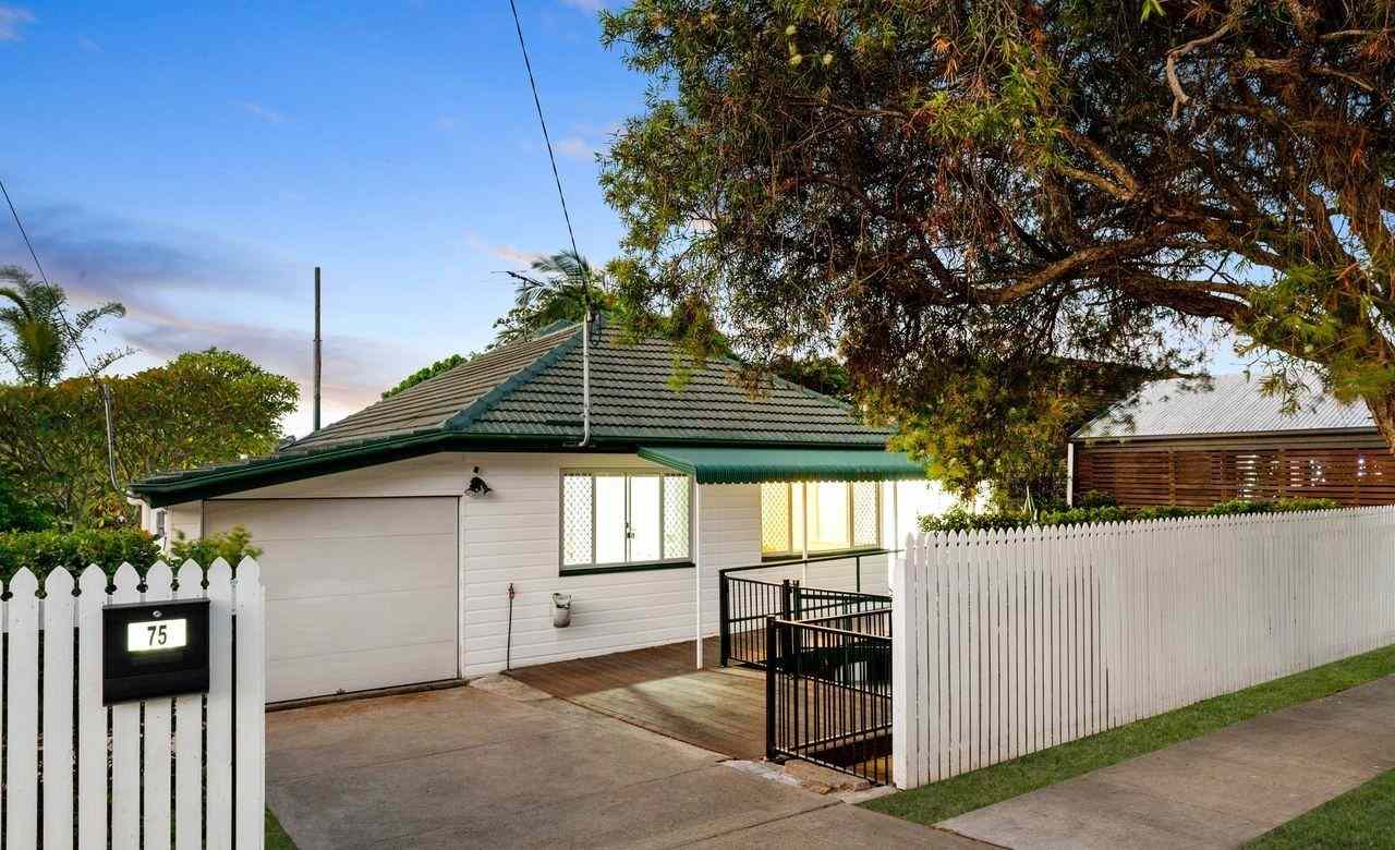 Cosy & Homey!: QLD Stafford, QLD 4053 House | Prop-GPT the AI-Powered Property Portal