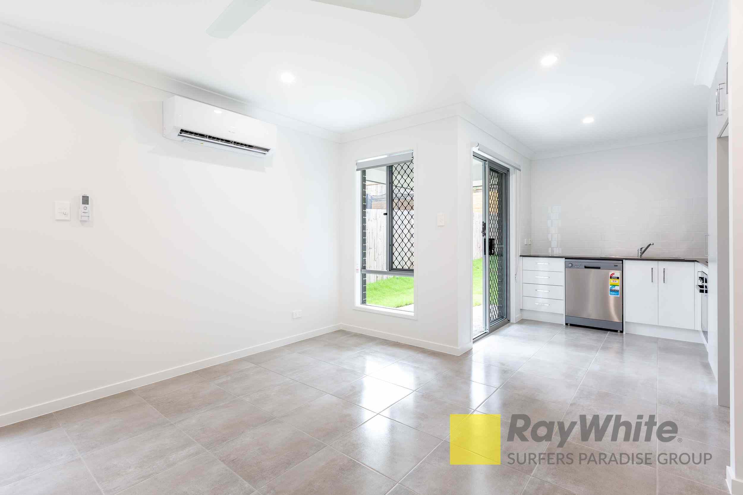 Break of Lease  - STYLISH 1 BEDROOM HOME!: QLD Karalee, QLD 4306 House | Prop-GPT the AI-Powered Property Portal
