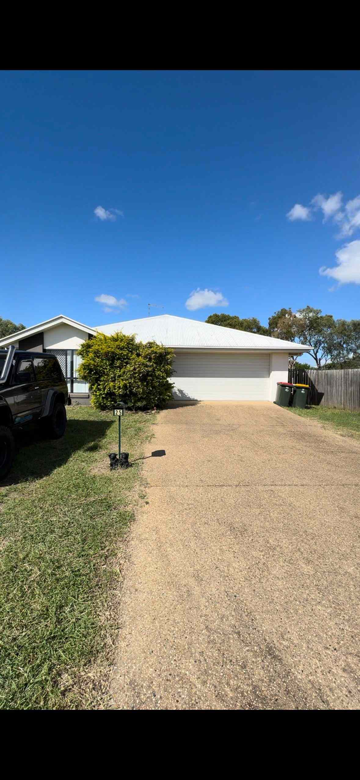 Beautifully presented family home.: QLD Gracemere, QLD 4702 House | Prop-GPT the AI-Powered Property Portal