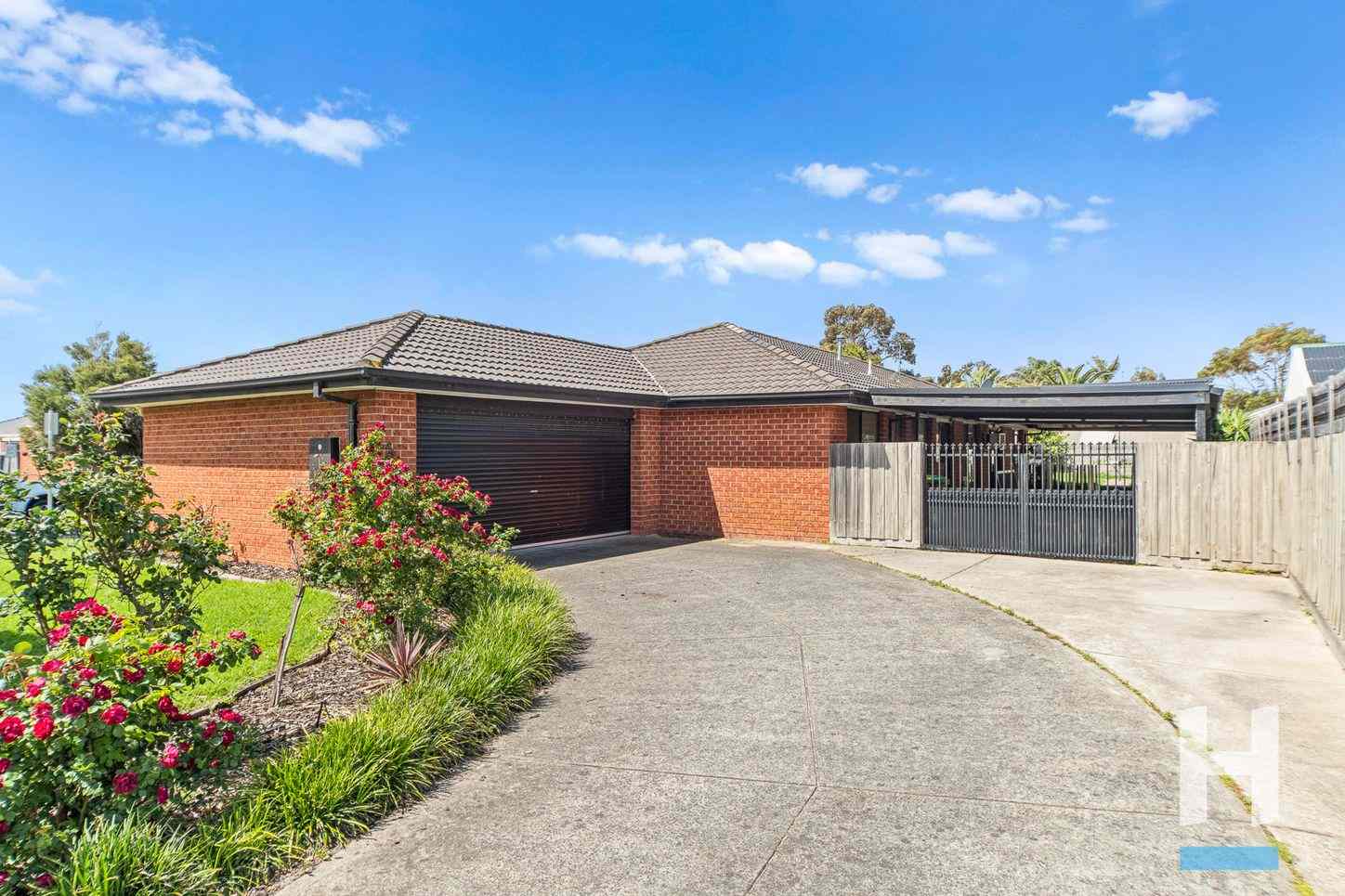 1 Melanie Blair Place, SKYE, VIC 3977 - House for Rent - harcourts.net: VIC Skye, VIC 3977 House | Prop-GPT the AI-Powered Property Portal