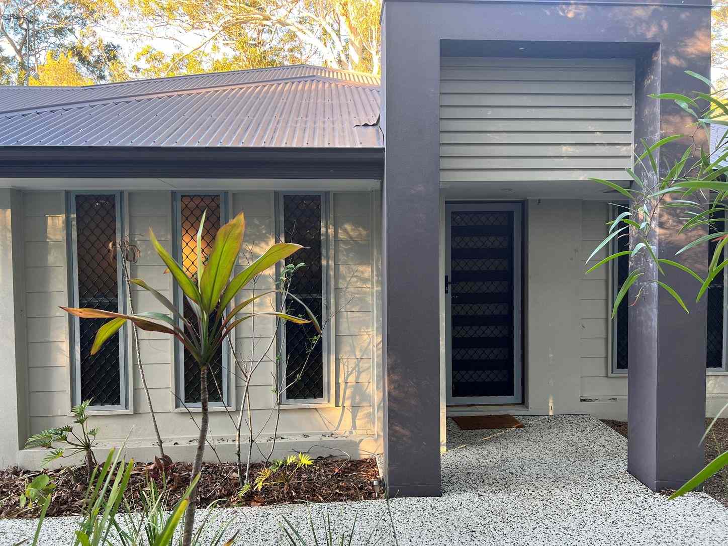 16 Alyxia Ct,, NOOSAVILLE, QLD 4566 - House for Rent - harcourts.net: QLD Noosaville, QLD 4566 House | Prop-GPT the AI-Powered Property Portal