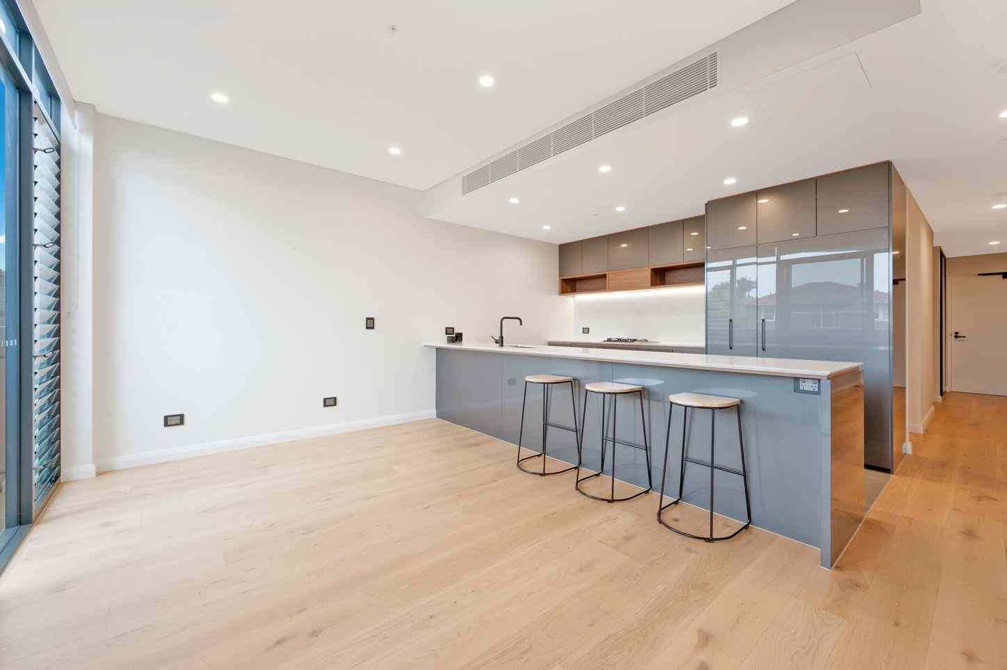 B304/2 Regent Street, PETERSHAM, NSW 2049 - Apartment for Rent - harcourts.net: NSW Petersham, NSW 2049 Property | Prop-GPT the AI-Powered Property Portal