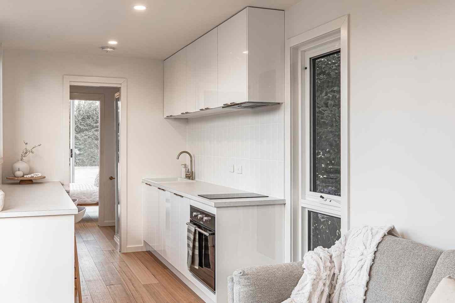 3/96 King St, SCOTTSDALE, TAS 7260 - House for Rent - harcourts.net: TAS Scottsdale, TAS 7260 House | Prop-GPT the AI-Powered Property Portal