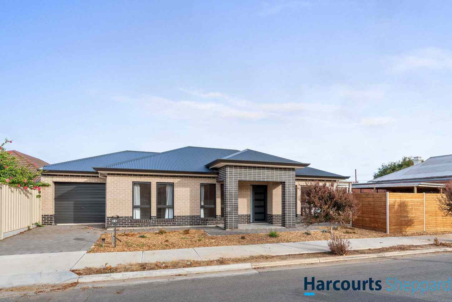 2A Burton Street, RICHMOND, SA 5033 - House for Rent - harcourts.net: SA Richmond, SA 5033 House | Prop-GPT the AI-Powered Property Portal
