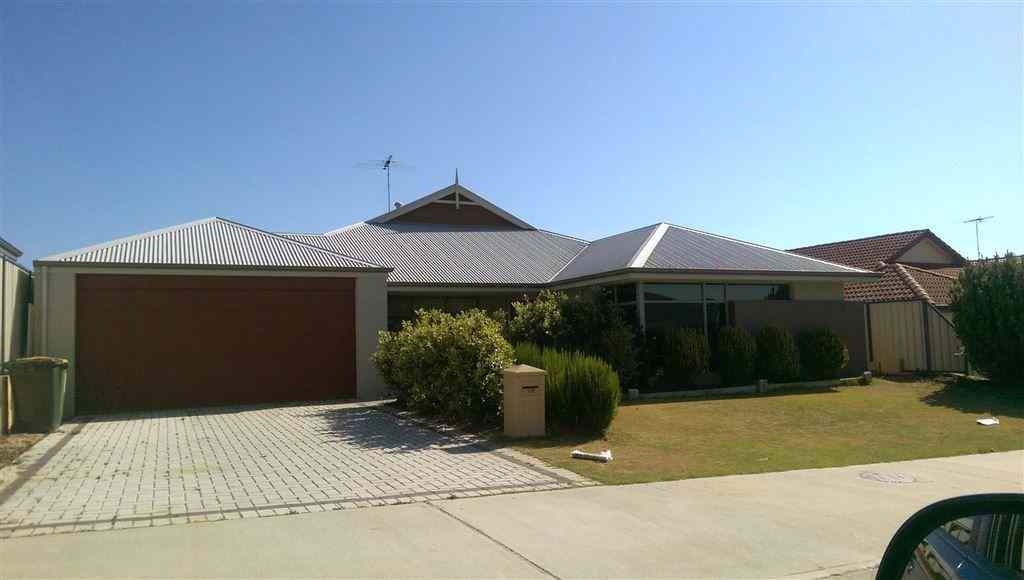 128 Meadow Springs Drive, MEADOW SPRINGS, WA 6210 - House for Rent - harcourts.net: WA Meadow Springs, WA 6210 House | Prop-GPT the AI-Powered Property Portal