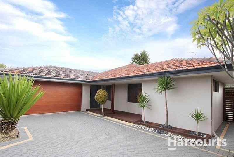 7 Armytage Way, HILLARYS, WA 6025 - House for Rent - harcourts.net: WA Hillarys, WA 6025 House | Prop-GPT the AI-Powered Property Portal