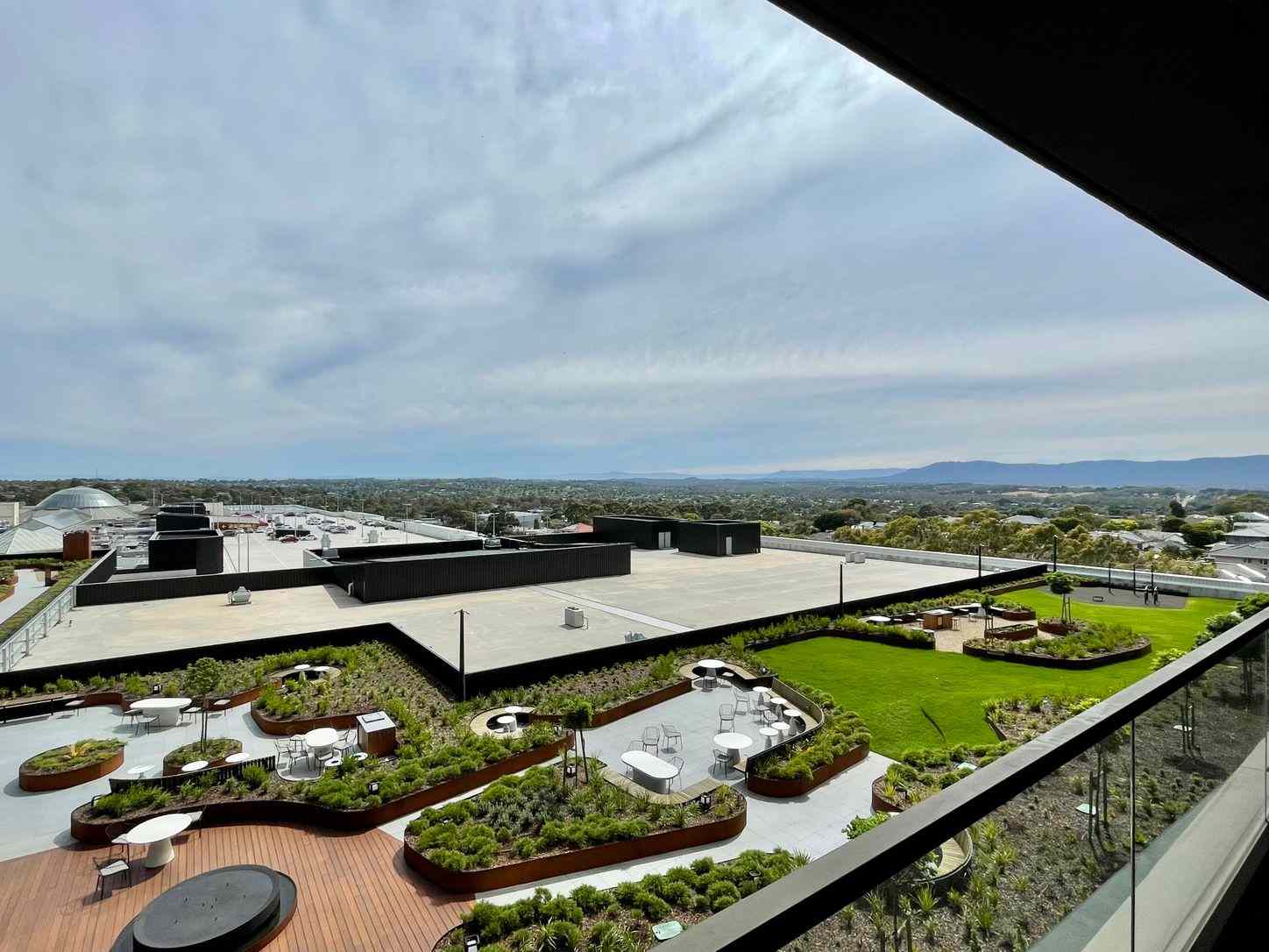 401/25 Osullivan Road, GLEN WAVERLEY, VIC 3150 - Apartment for Rent - harcourts.net: VIC Glen Waverley, VIC 3150 Property | Prop-GPT the AI-Powered Property Portal