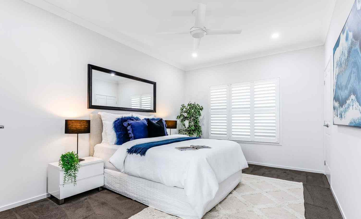 14 Dalmarnock Street, ENOGGERA, QLD 4051 - House for Rent - harcourts.net: QLD Enoggera, QLD 4051 House | Prop-GPT the AI-Powered Property Portal