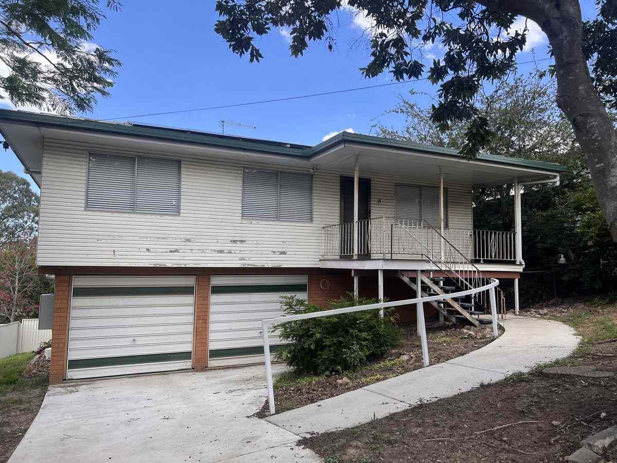 13 Mirbelia Street, Everton Hills, QLD 4053 - House for Rent - harcourts.net: QLD Everton Hills, QLD 4053 House | Prop-GPT the AI-Powered Property Portal