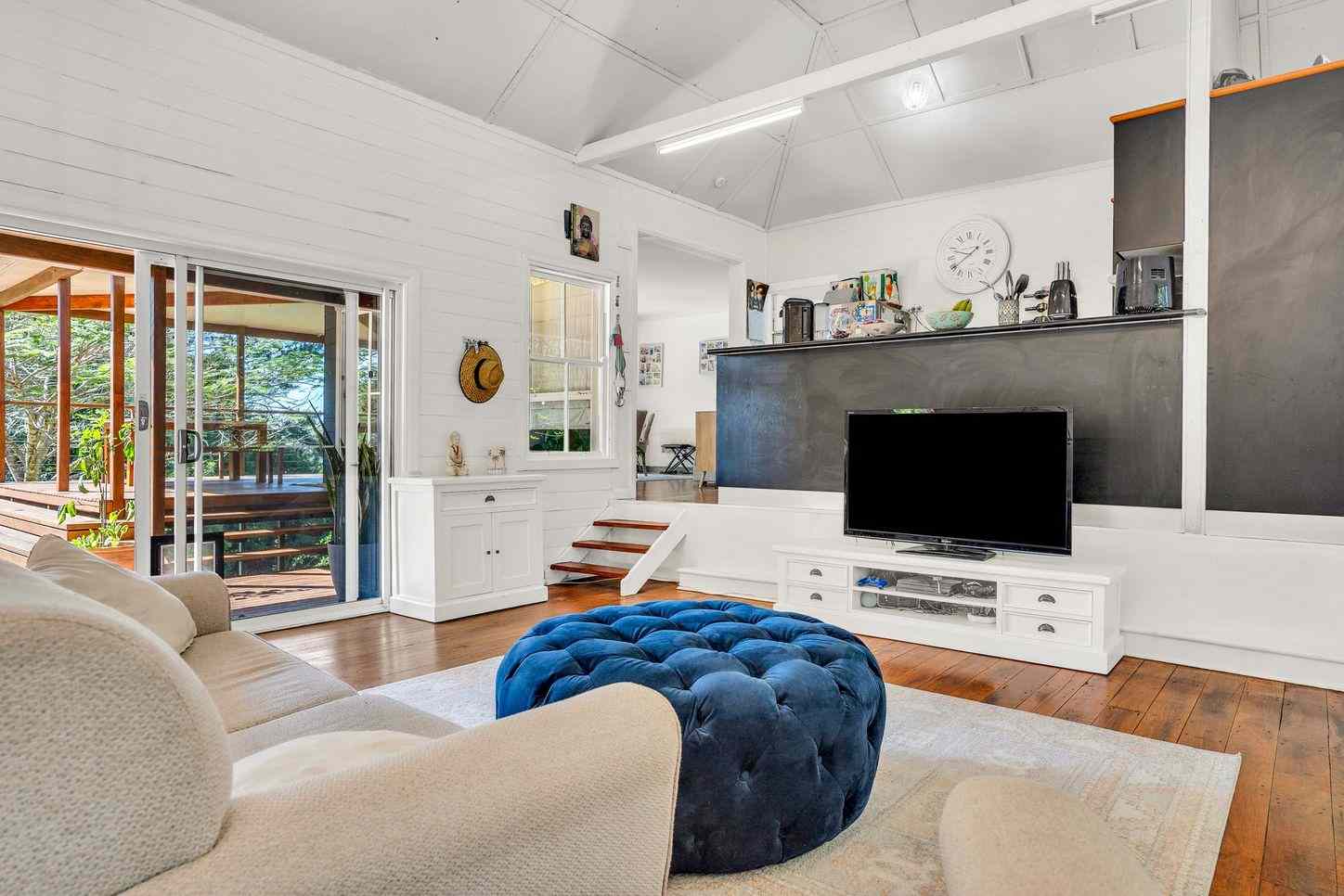 696 Cowlong Road, ELTHAM, NSW 2480 - House for Rent - harcourts.net: NSW Eltham, NSW 2480 House | Prop-GPT the AI-Powered Property Portal