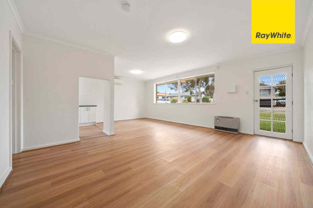 Fresh Appeal in Higgins: ACT Higgins, ACT 2615 DuplexSemi-detached | Prop-GPT the AI-Powered Property Portal